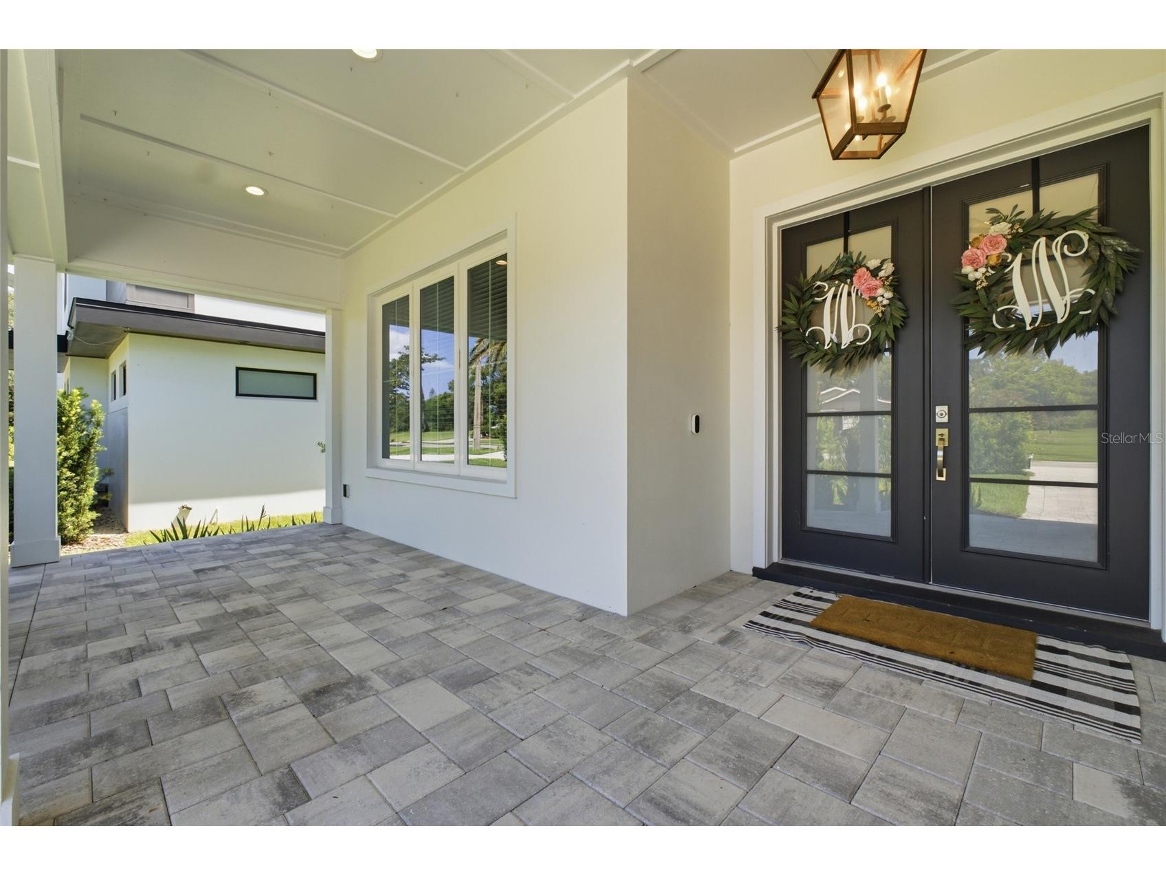 3001 S Osceola Avenue Orlando FL 32806 - LAKE PINELOCH O6425186 image53