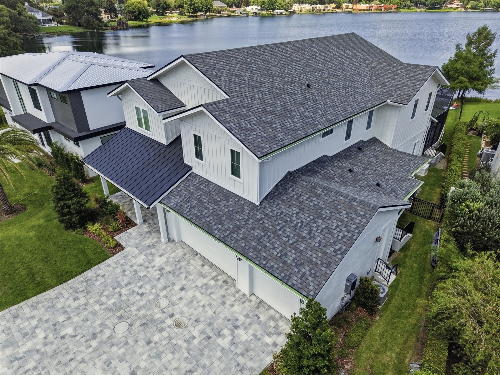 3001 S Osceola Avenue Orlando FL 32806 - LAKE PINELOCH O6425186 image54