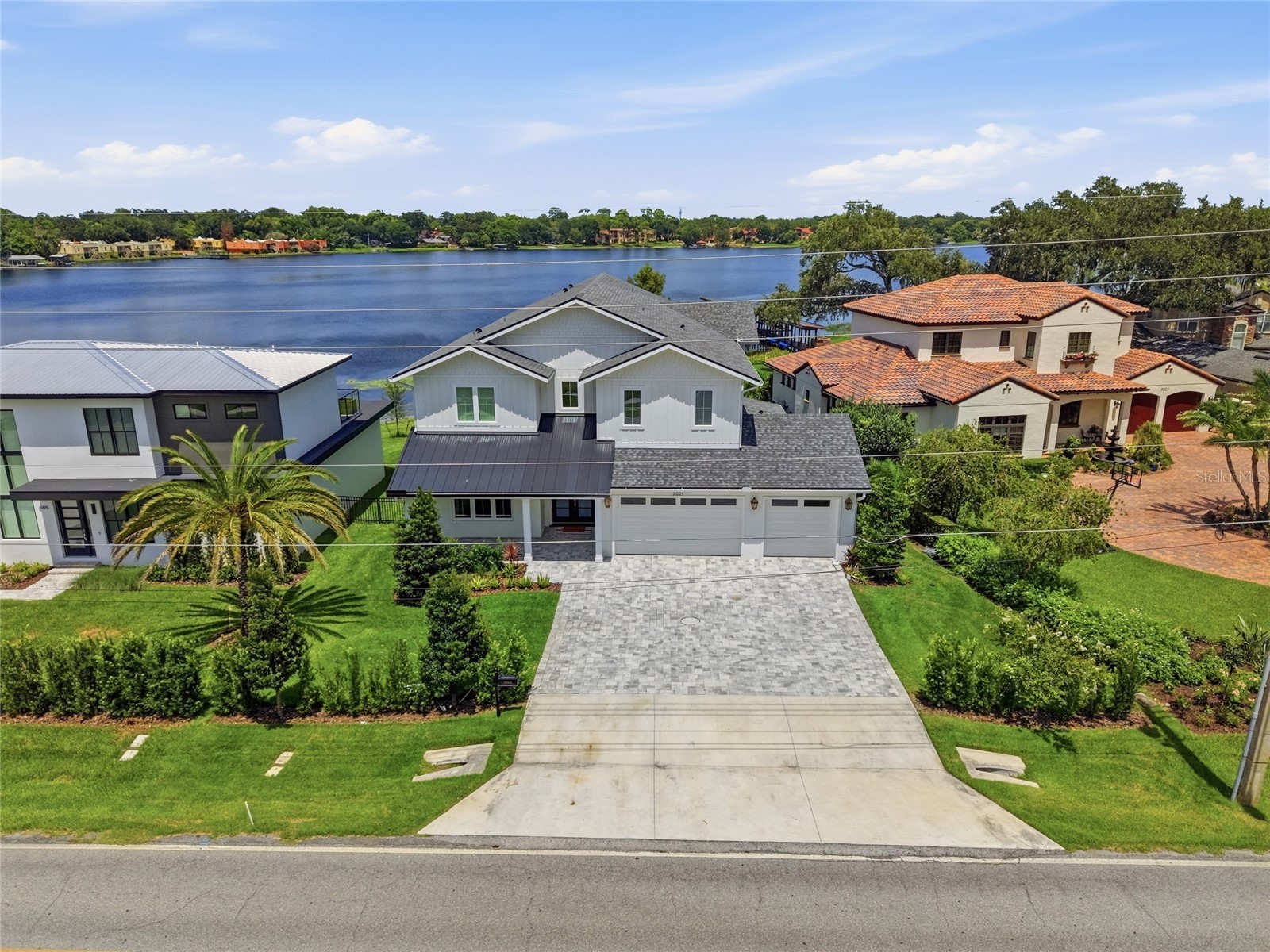 3001 S Osceola Avenue Orlando FL 32806 - LAKE PINELOCH O6425186 image55