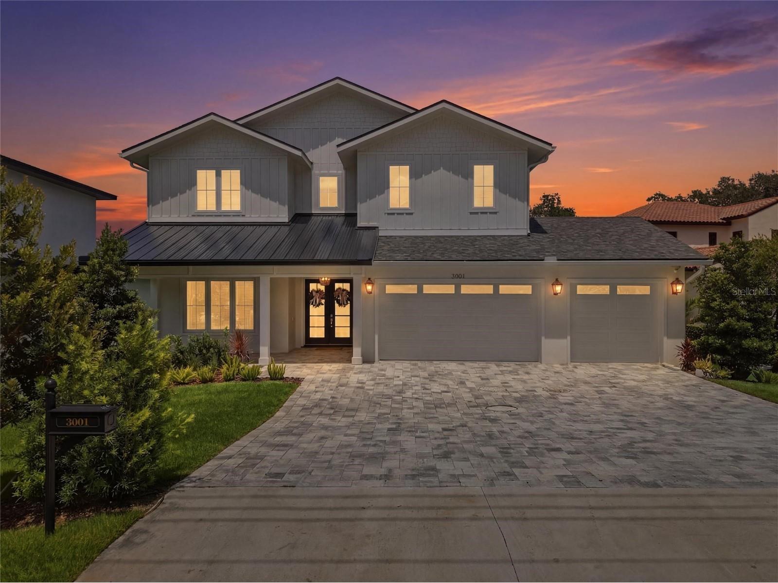 3001 S Osceola Avenue Orlando FL 32806 - LAKE PINELOCH O6425186 image56