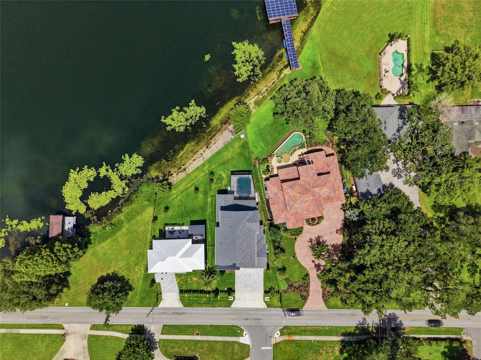 3001 S Osceola Avenue Orlando FL 32806 - LAKE PINELOCH O6425186 image57
