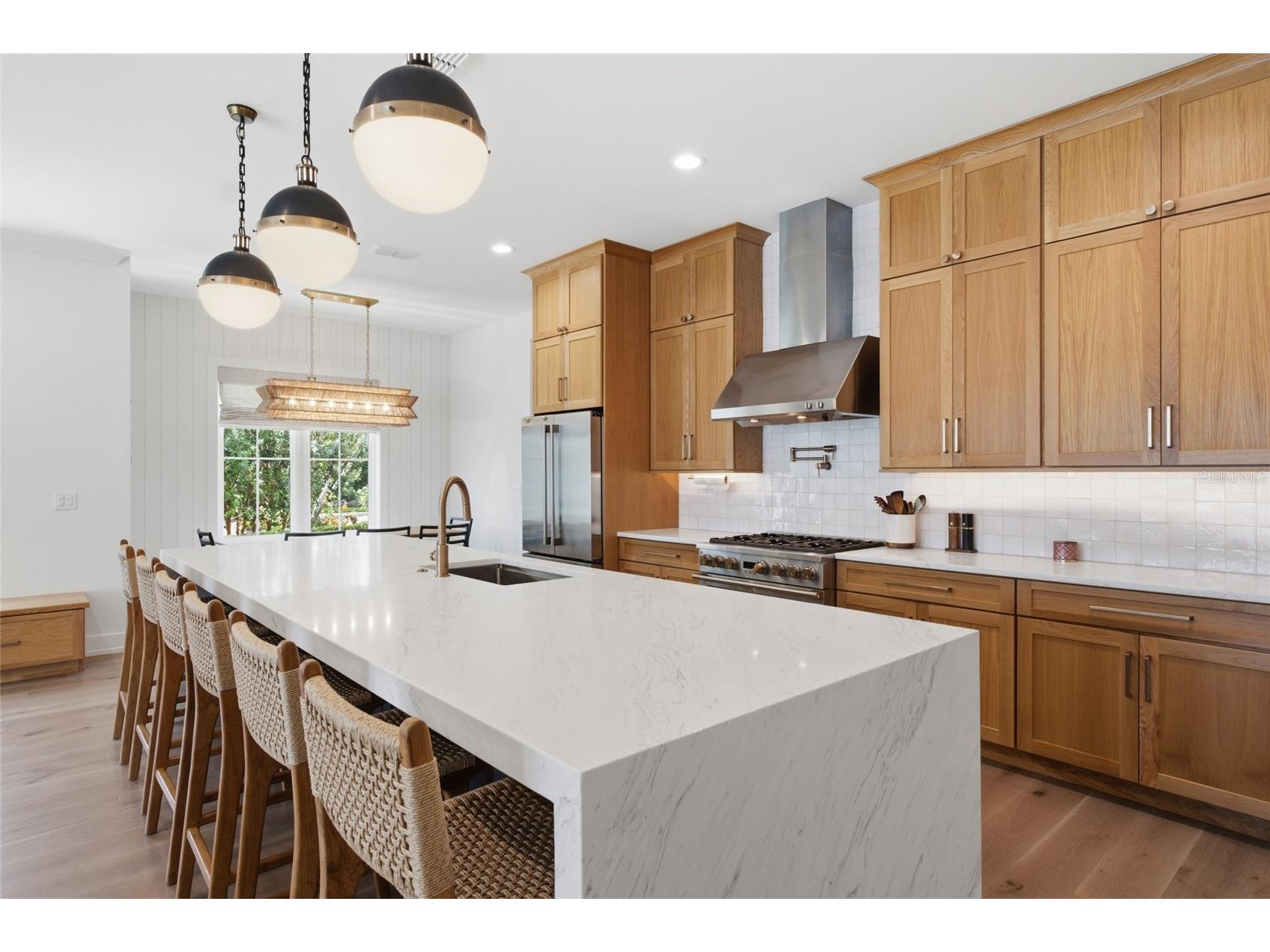 3001 S Osceola Avenue Orlando FL 32806 - LAKE PINELOCH O6425186 image6