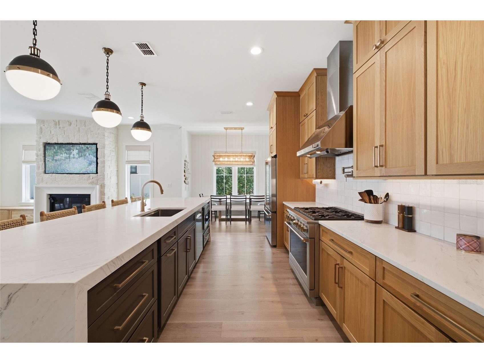 3001 S Osceola Avenue Orlando FL 32806 - LAKE PINELOCH O6425186 image7