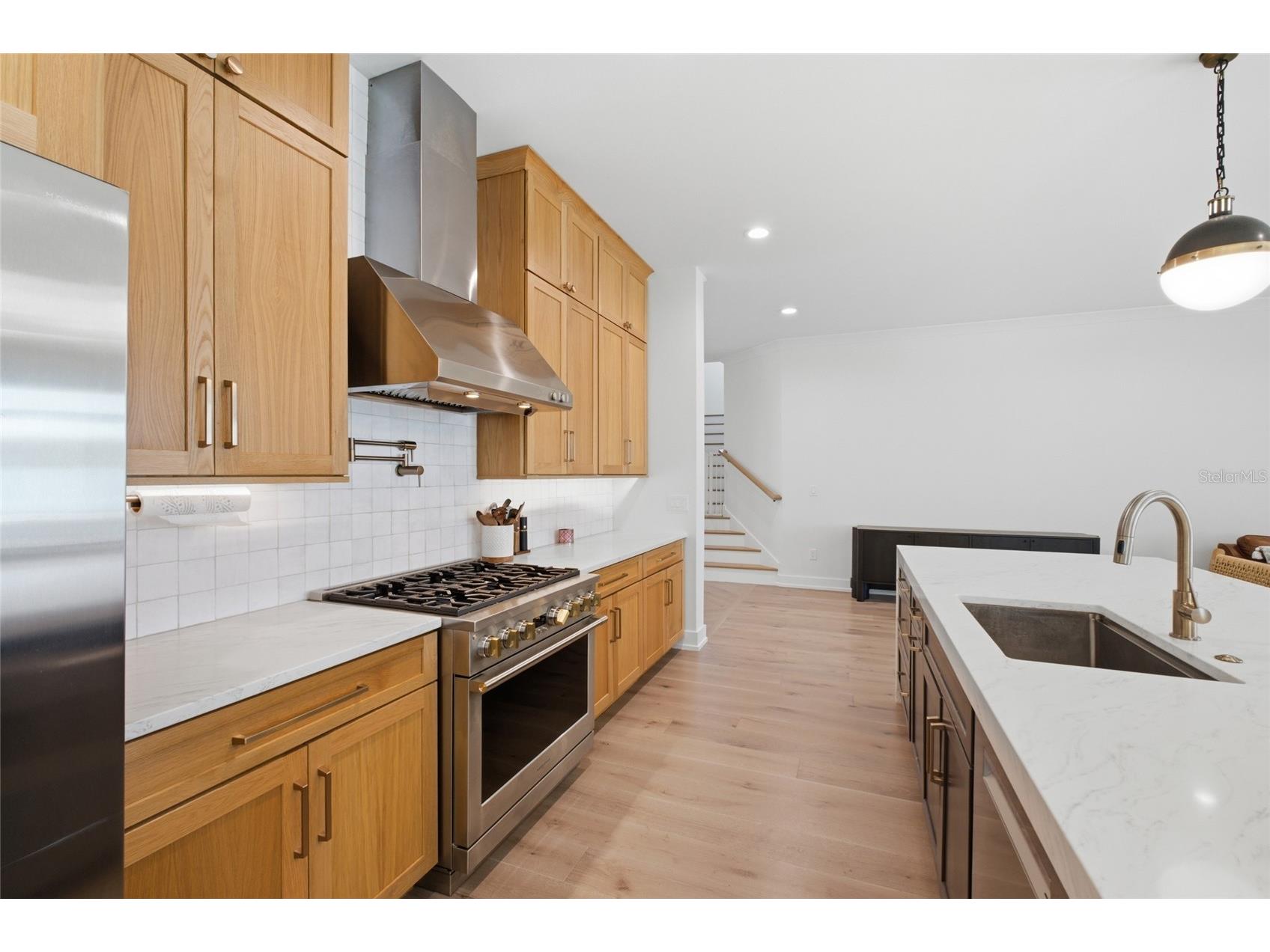 3001 S Osceola Avenue Orlando FL 32806 - LAKE PINELOCH O6425186 image8