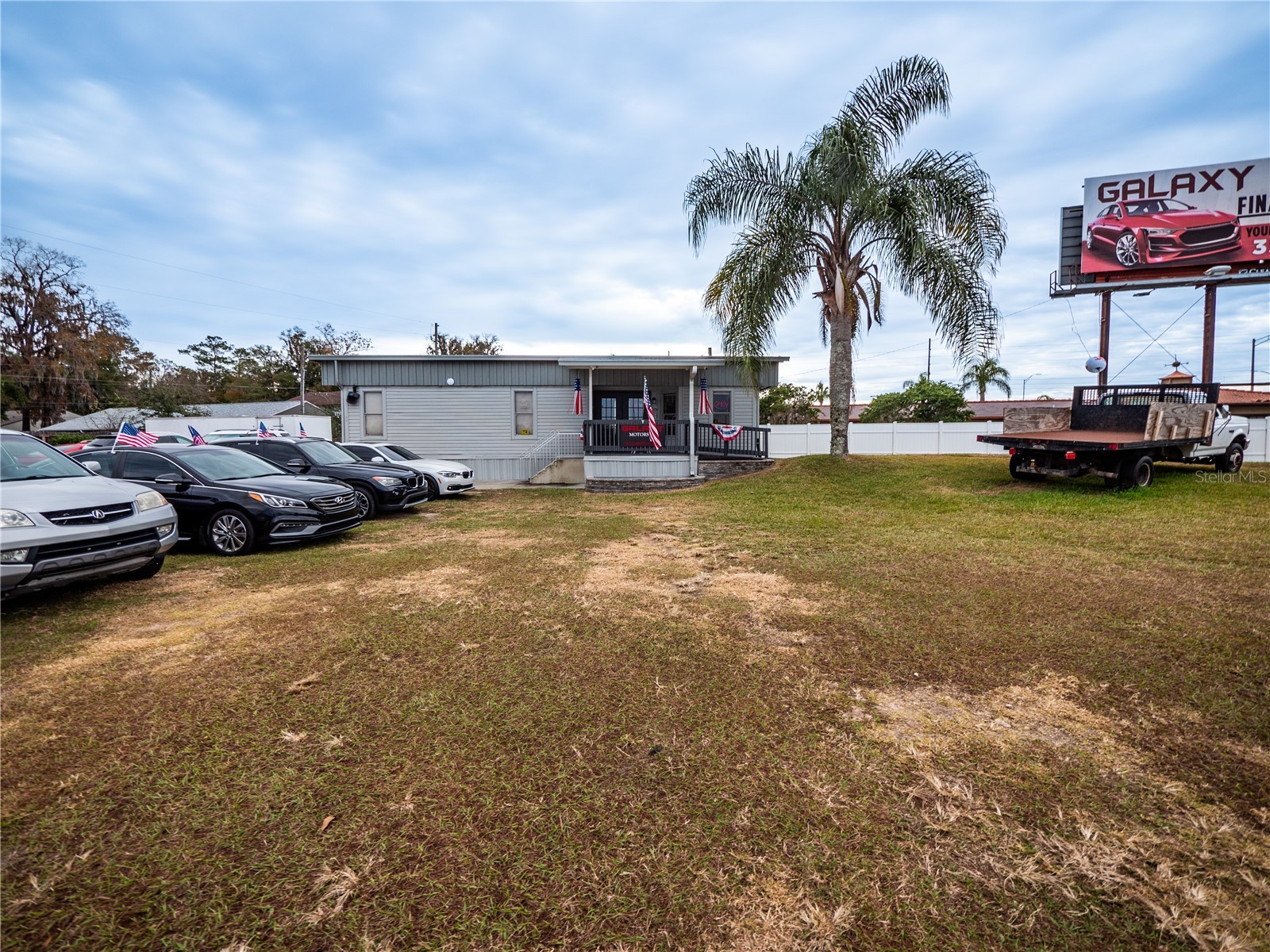 3001 S Pine Avenue Ocala FL 34471 OM698249 image10