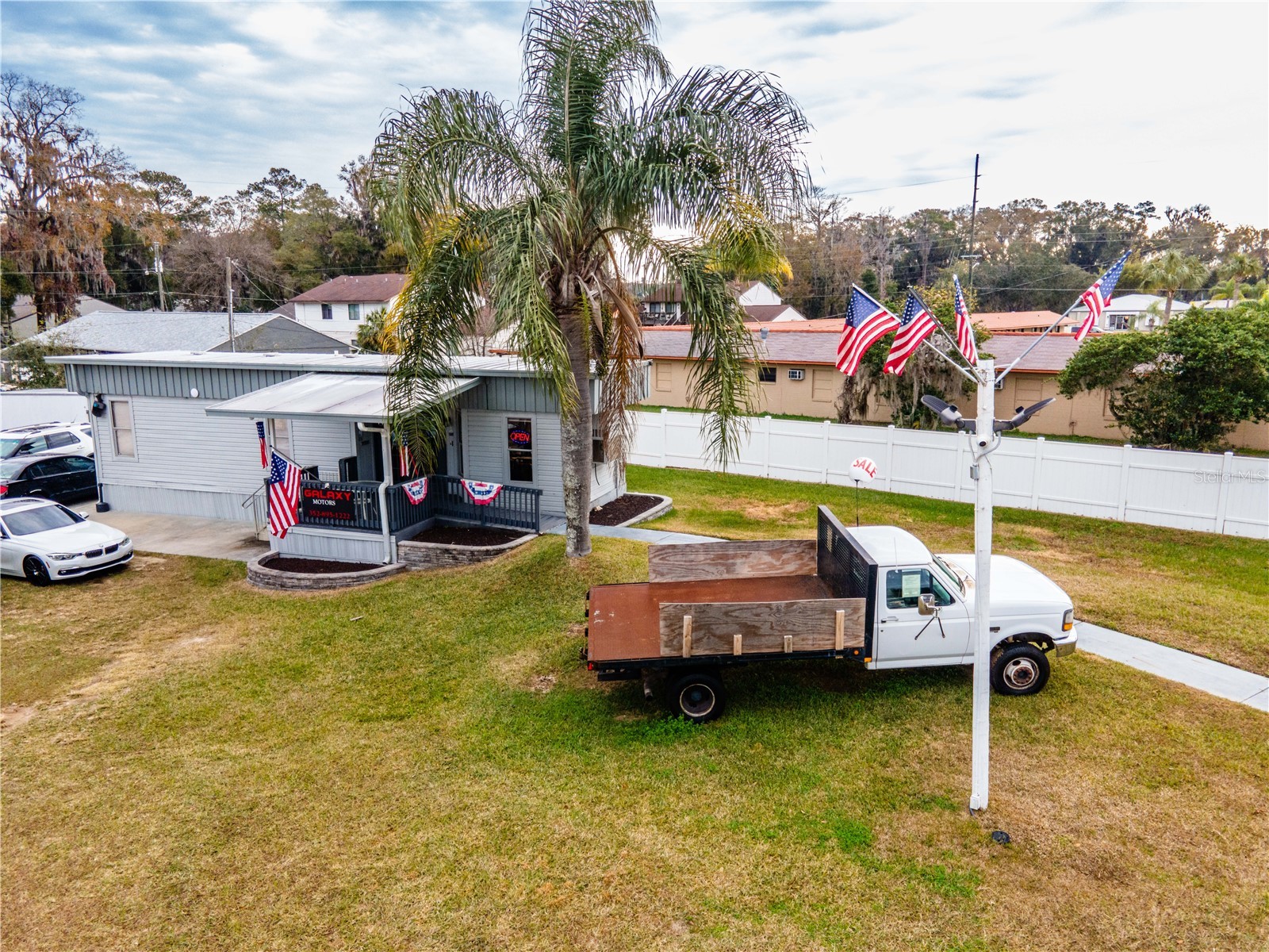 3001 S Pine Avenue Ocala FL 34471 OM698249 image11