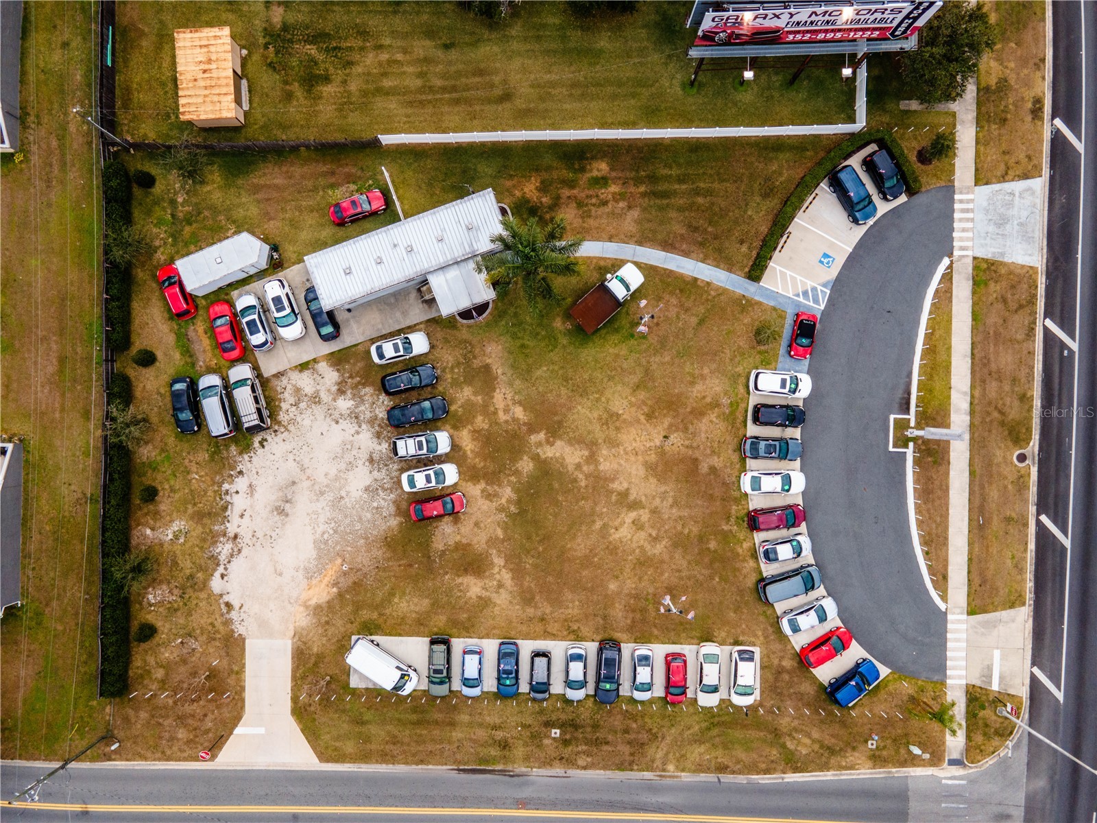 3001 S Pine Avenue Ocala FL 34471 OM698249 image12