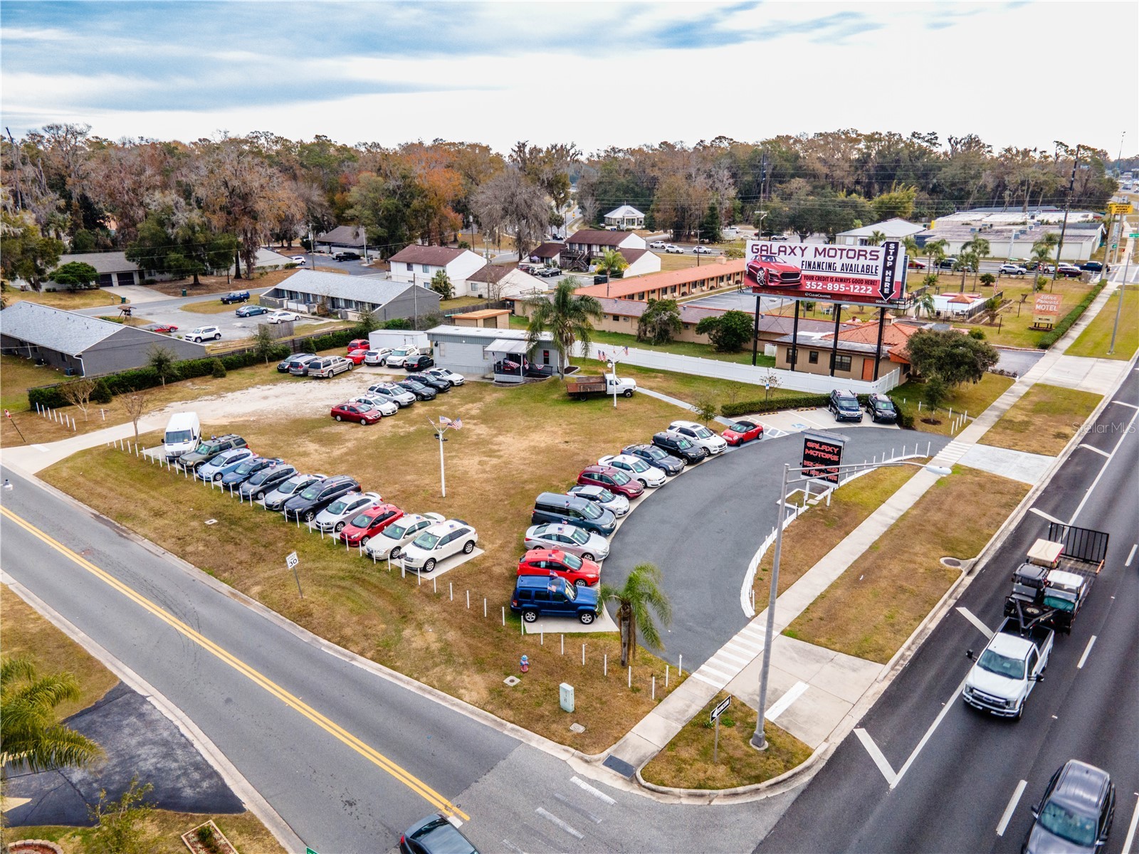 3001 S Pine Avenue Ocala FL 34471 OM698249 image15
