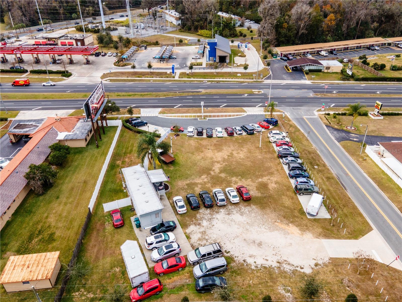 3001 S Pine Avenue Ocala FL 34471 OM698249 image16
