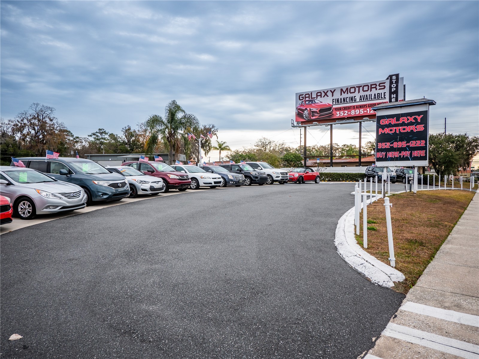 3001 S Pine Avenue Ocala FL 34471 OM698249 image17