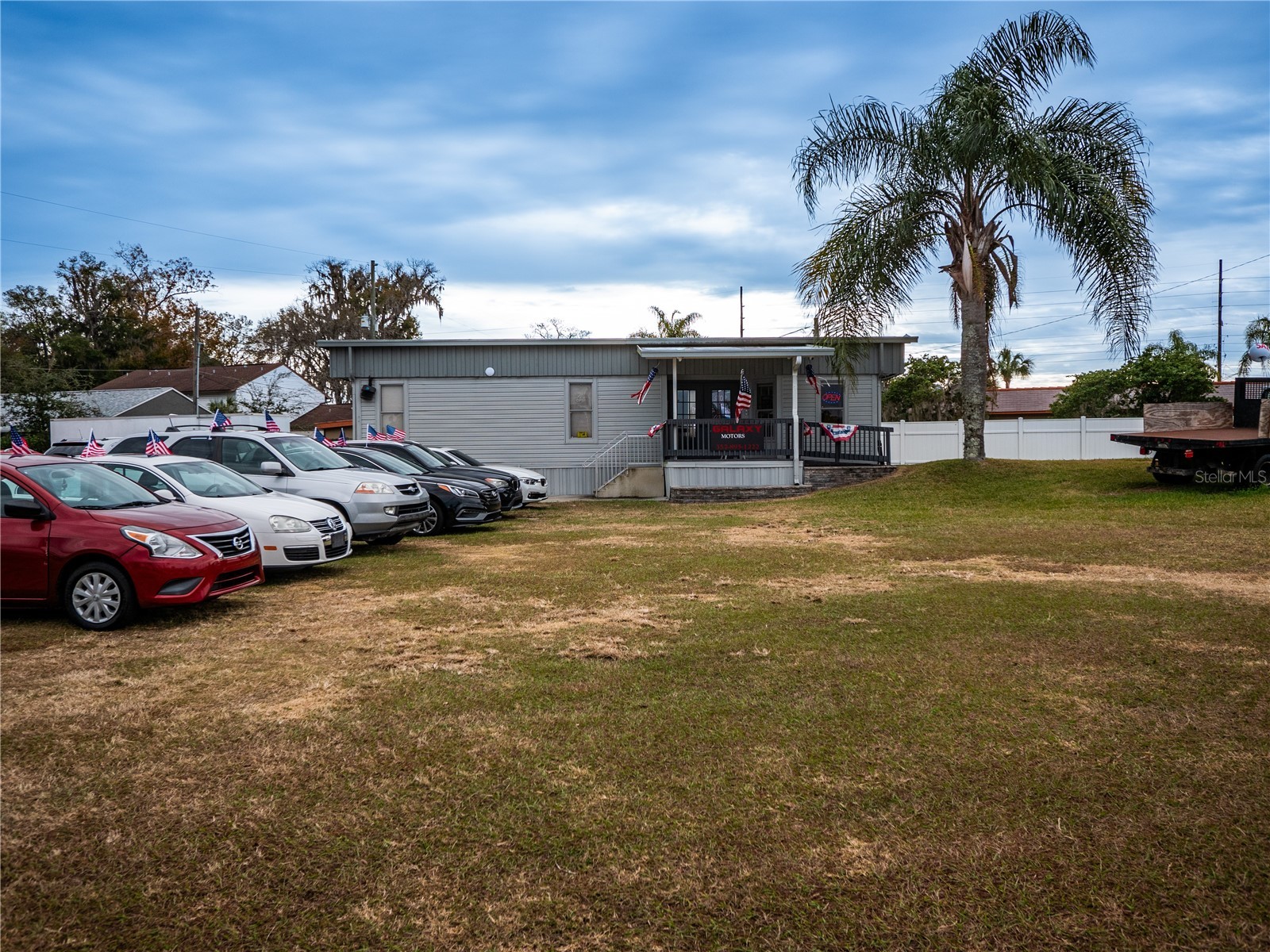3001 S Pine Avenue Ocala FL 34471 OM698249 image18