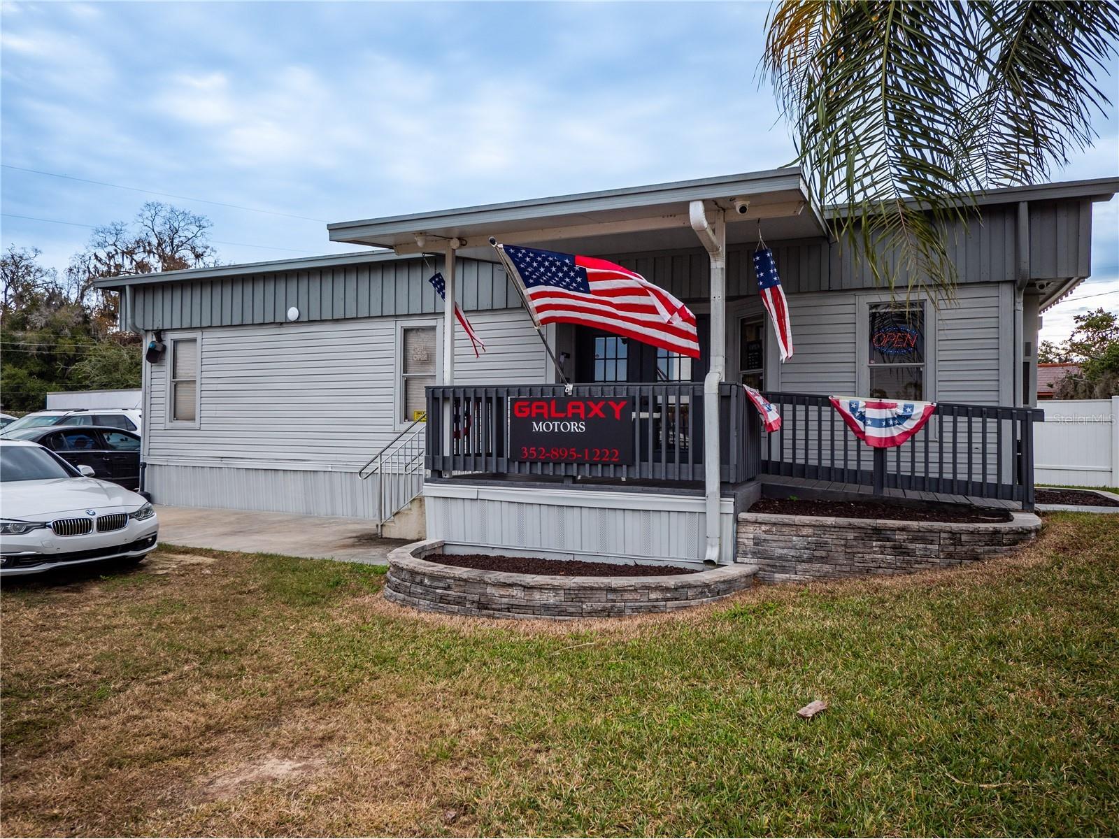 3001 S Pine Avenue Ocala FL 34471 OM698249 image19