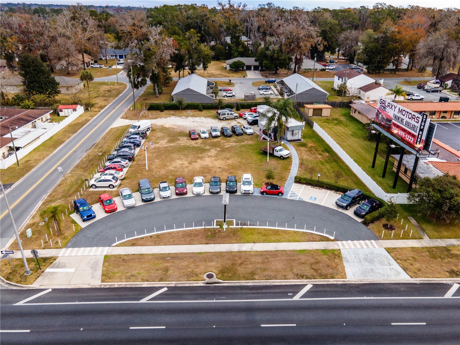 3001 S Pine Avenue Ocala FL 34471 OM698249 image20