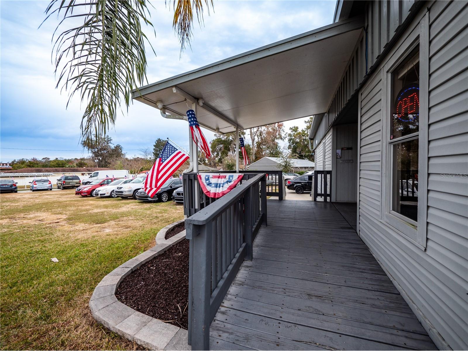 3001 S Pine Avenue Ocala FL 34471 OM698249 image3