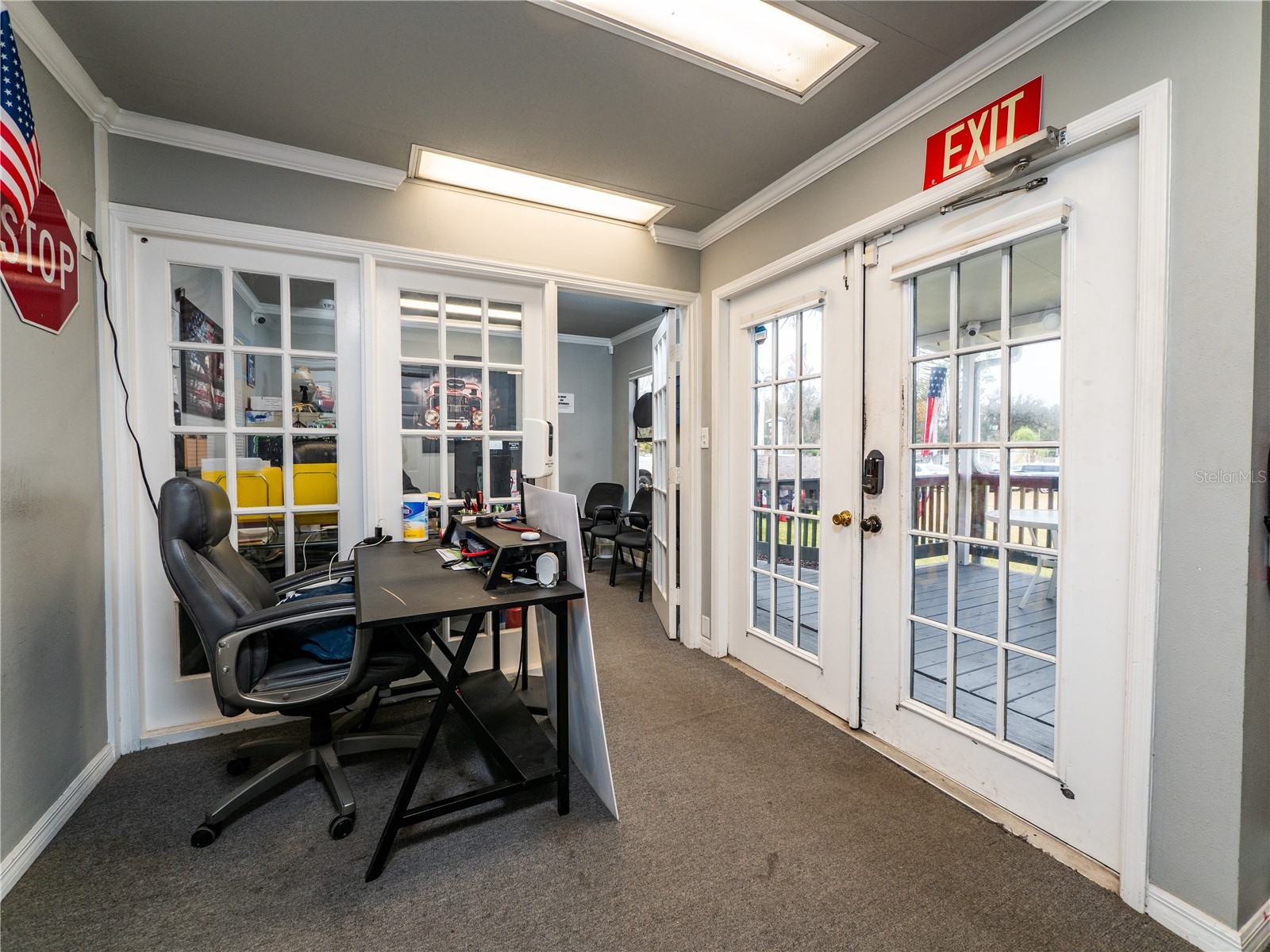 3001 S Pine Avenue Ocala FL 34471 OM698249 image4