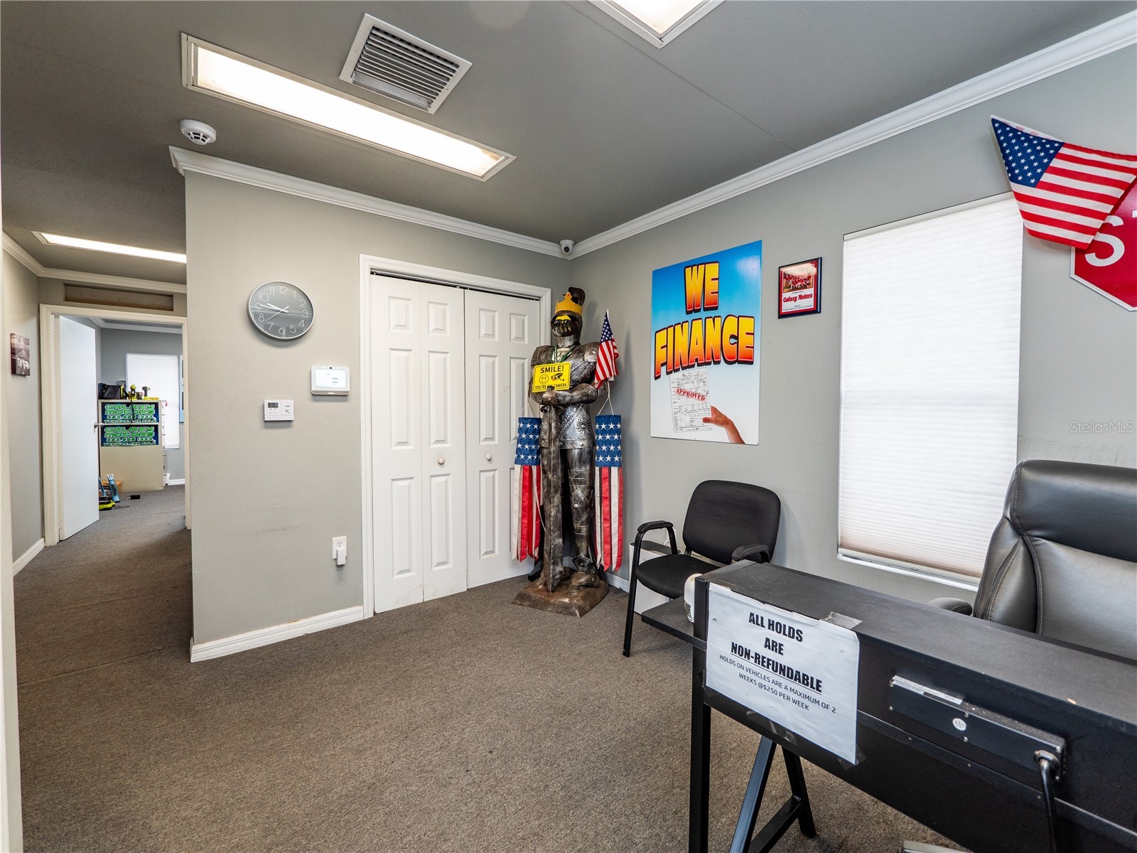 3001 S Pine Avenue Ocala FL 34471 OM698249 image5