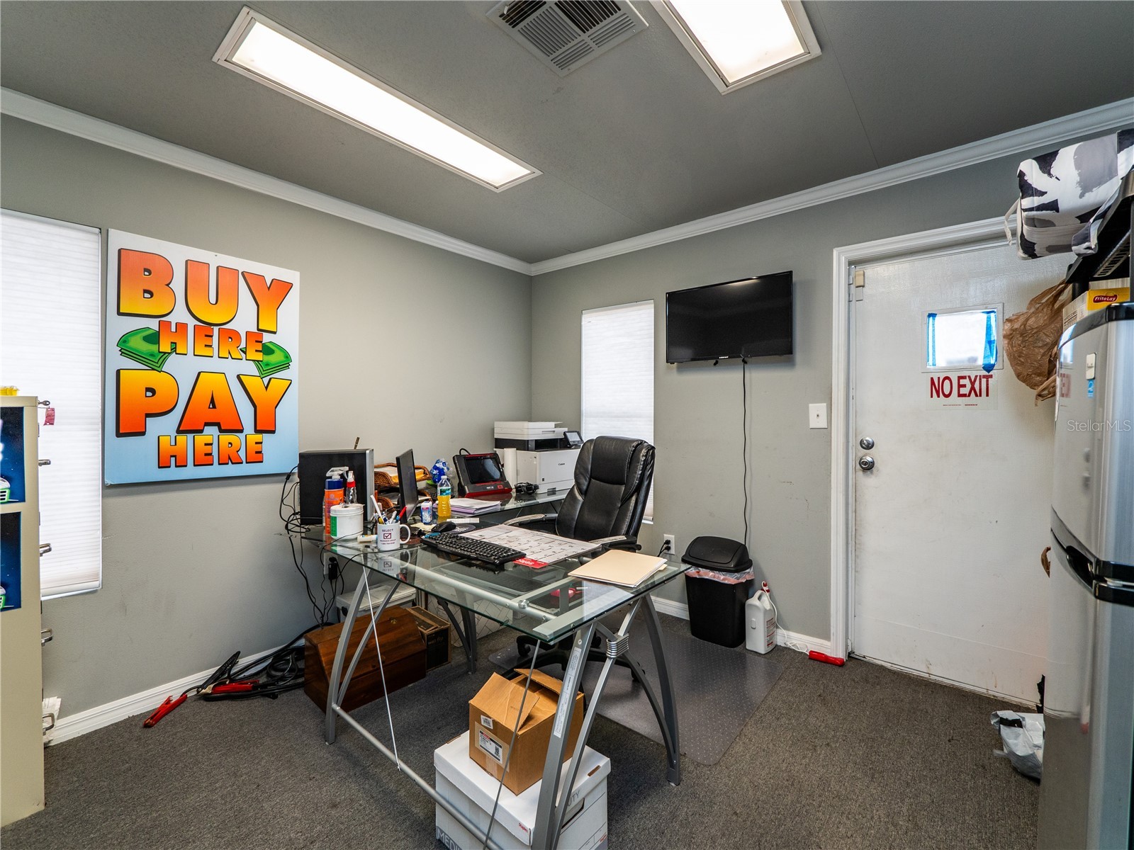 3001 S Pine Avenue Ocala FL 34471 OM698249 image6