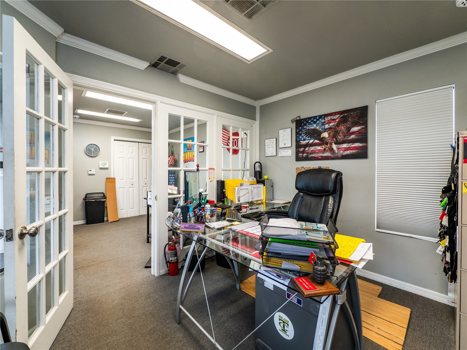 3001 S Pine Avenue Ocala FL 34471 OM698249 image7