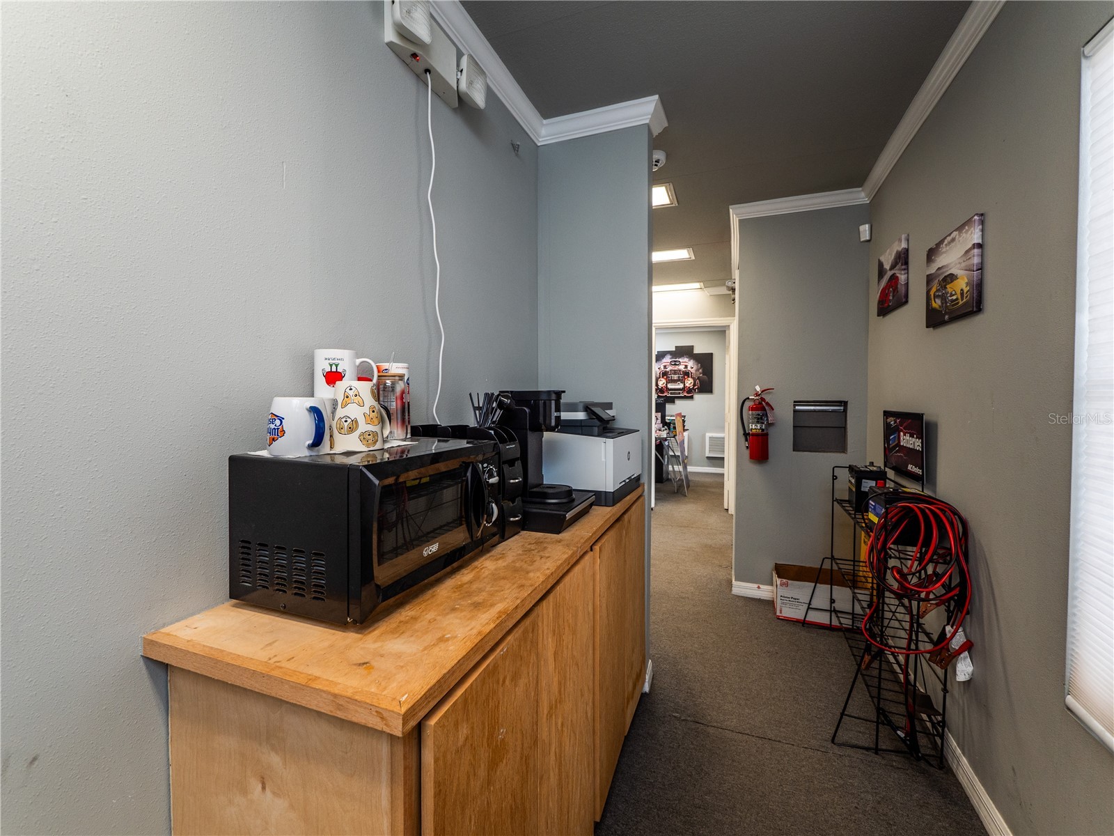 3001 S Pine Avenue Ocala FL 34471 OM698249 image8