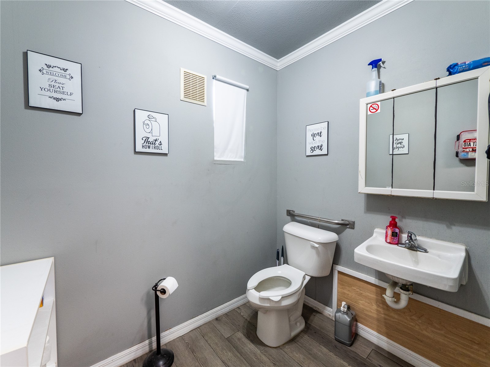 3001 S Pine Avenue Ocala FL 34471 OM698249 image9
