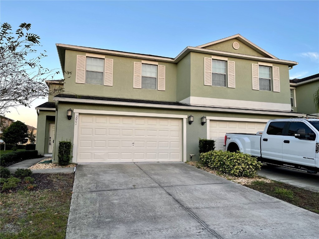 3001 Salford St Orlando FL 32824 O6169429 image1