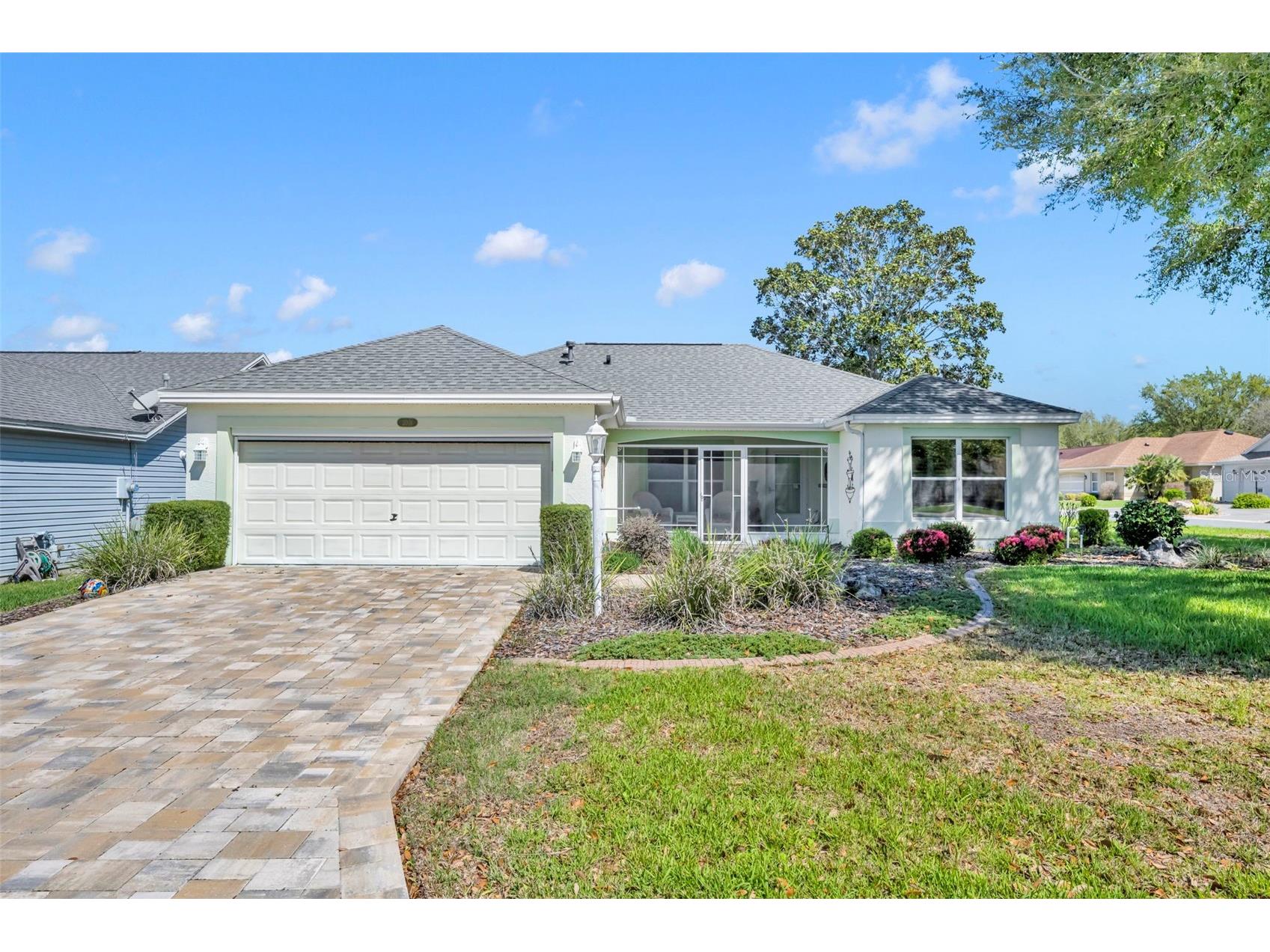 3001 Sandy Lane The Villages FL 32162 G5109661 image1