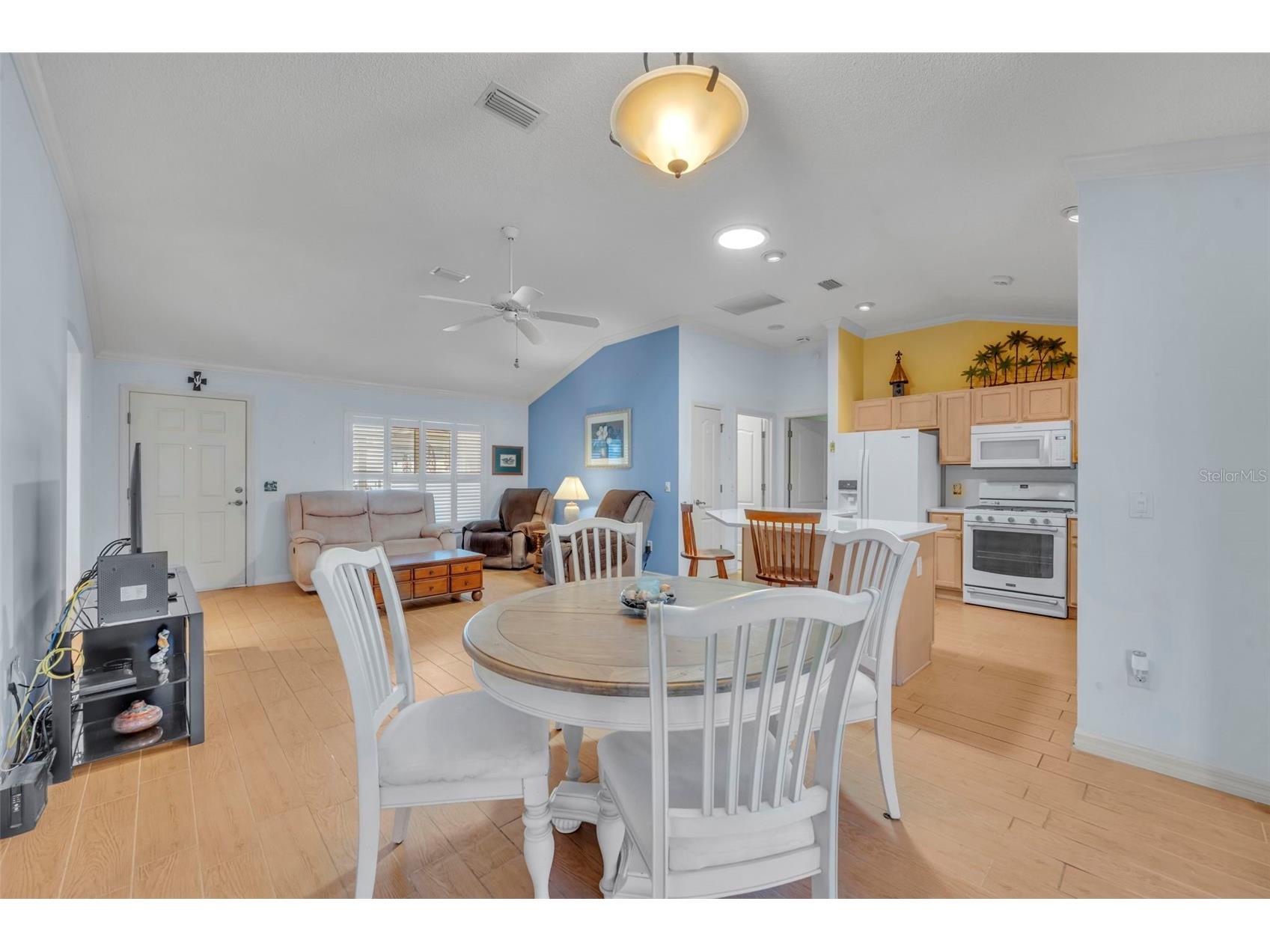 3001 Sandy Lane The Villages FL 32162 G5109661 image10