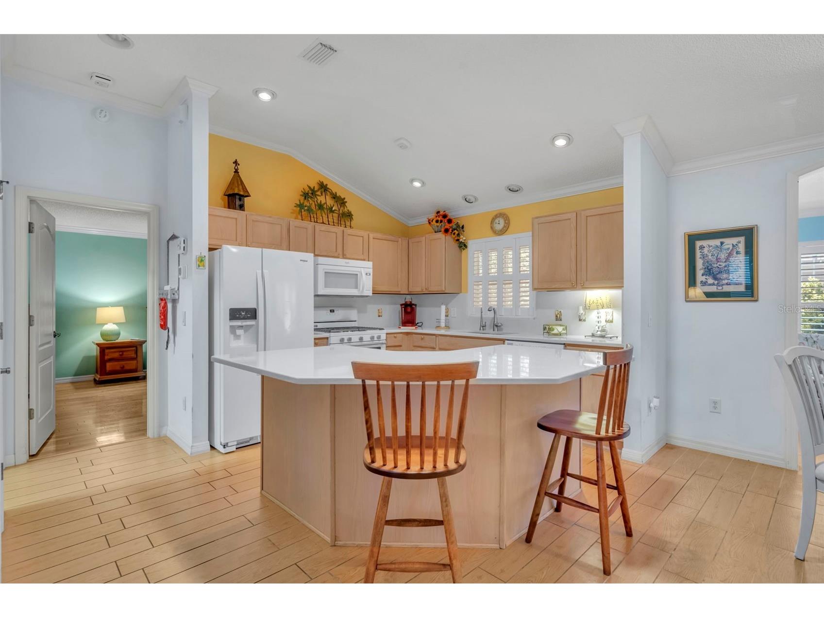 3001 Sandy Lane The Villages FL 32162 G5109661 image12