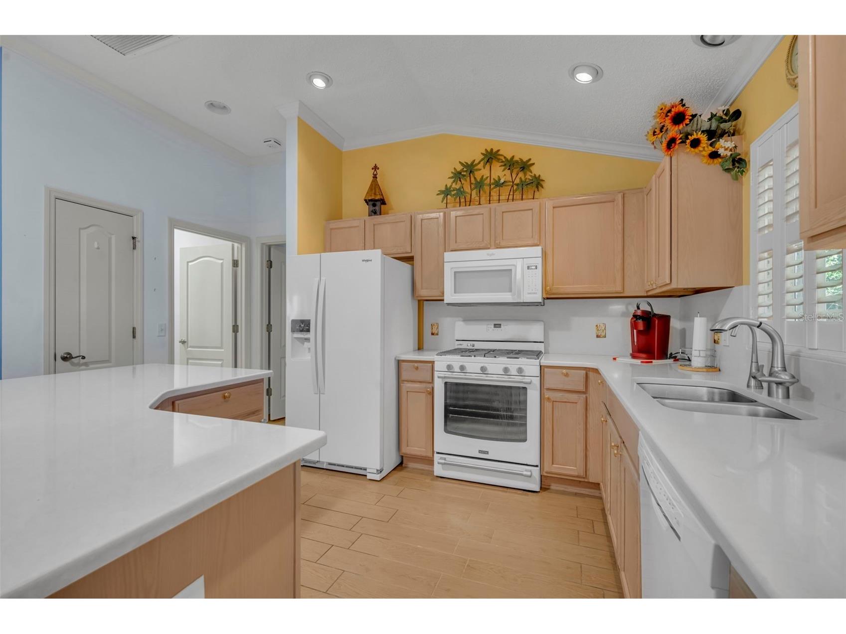 3001 Sandy Lane The Villages FL 32162 G5109661 image13