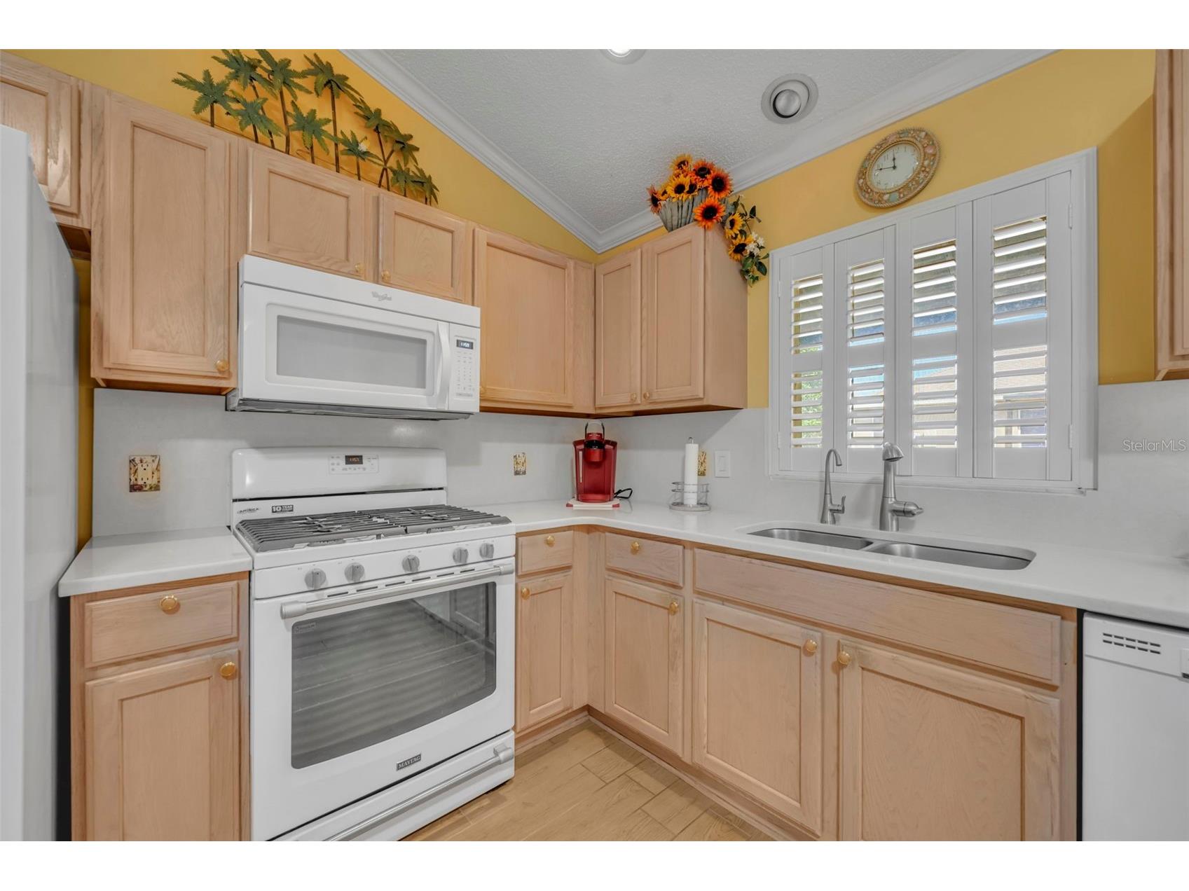 3001 Sandy Lane The Villages FL 32162 G5109661 image14