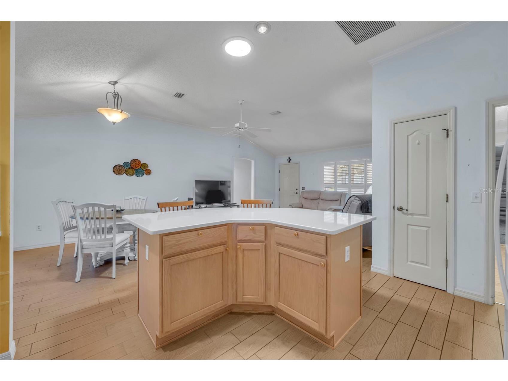 3001 Sandy Lane The Villages FL 32162 G5109661 image15