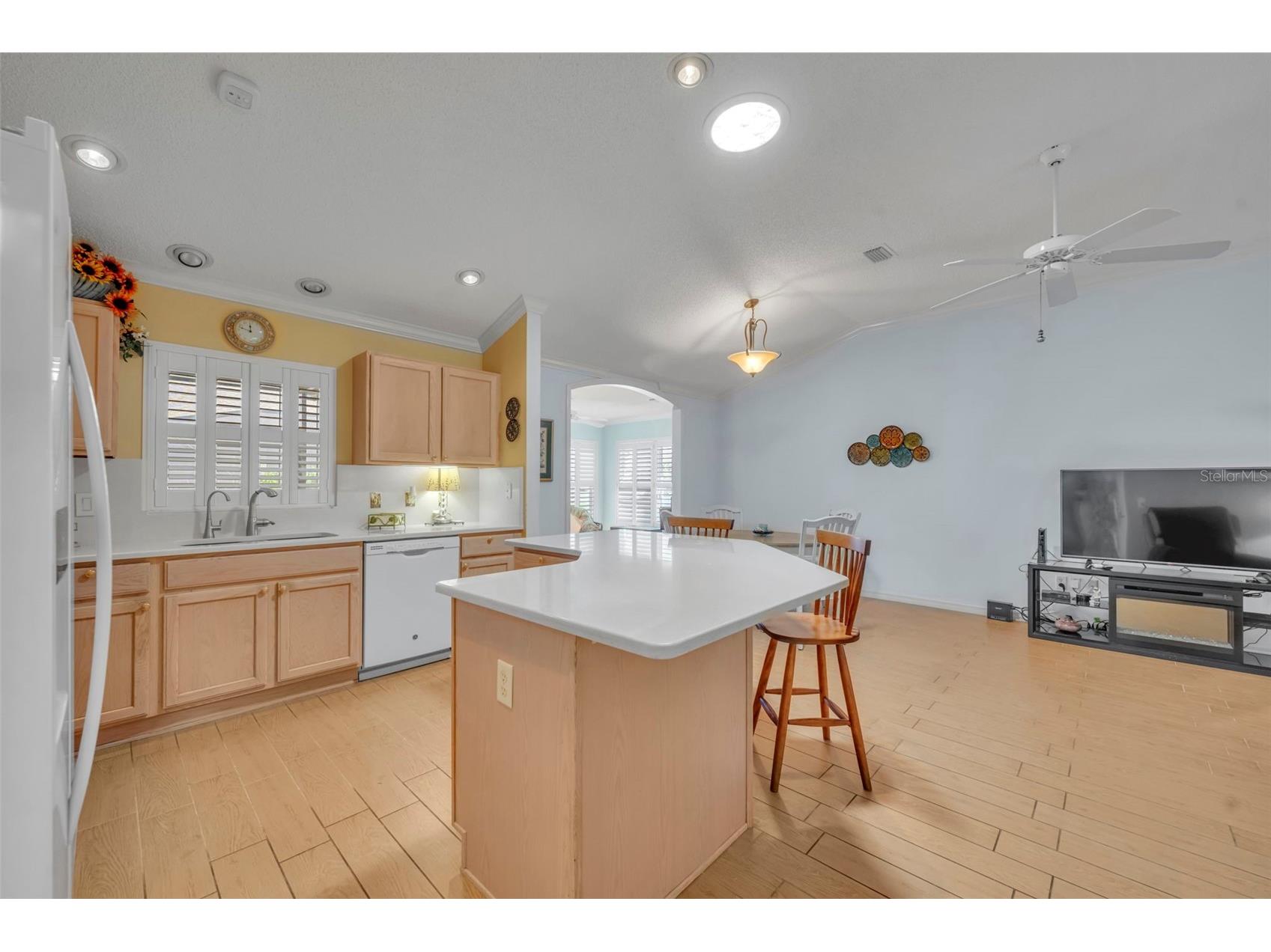 3001 Sandy Lane The Villages FL 32162 G5109661 image16