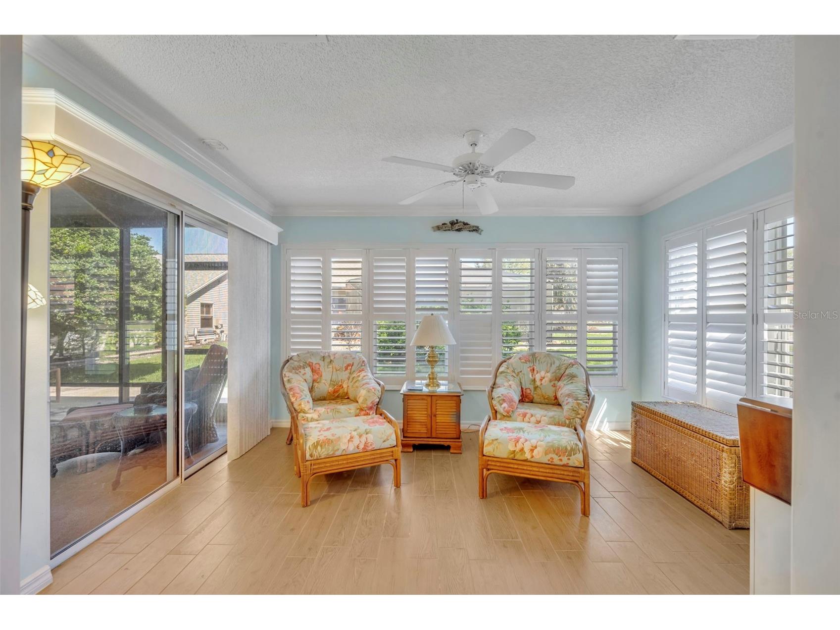 3001 Sandy Lane The Villages FL 32162 G5109661 image17