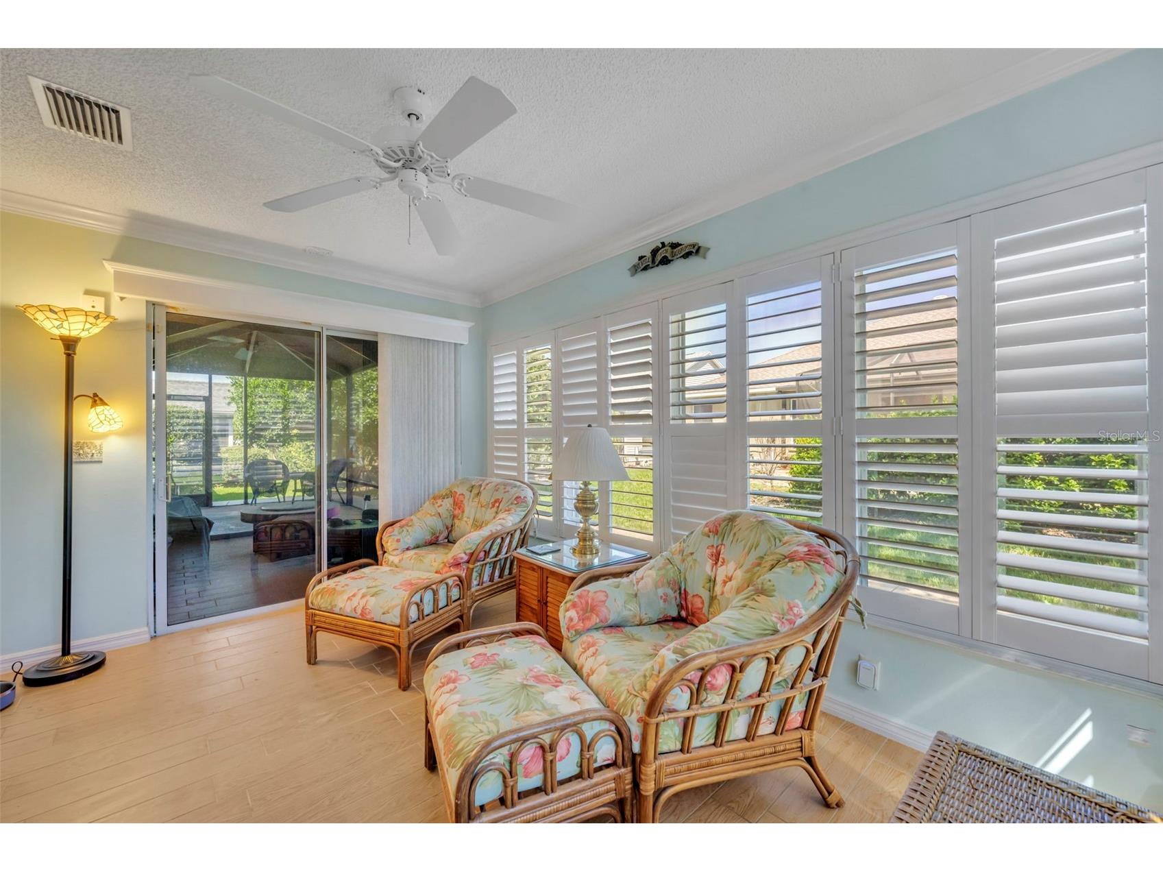 3001 Sandy Lane The Villages FL 32162 G5109661 image18