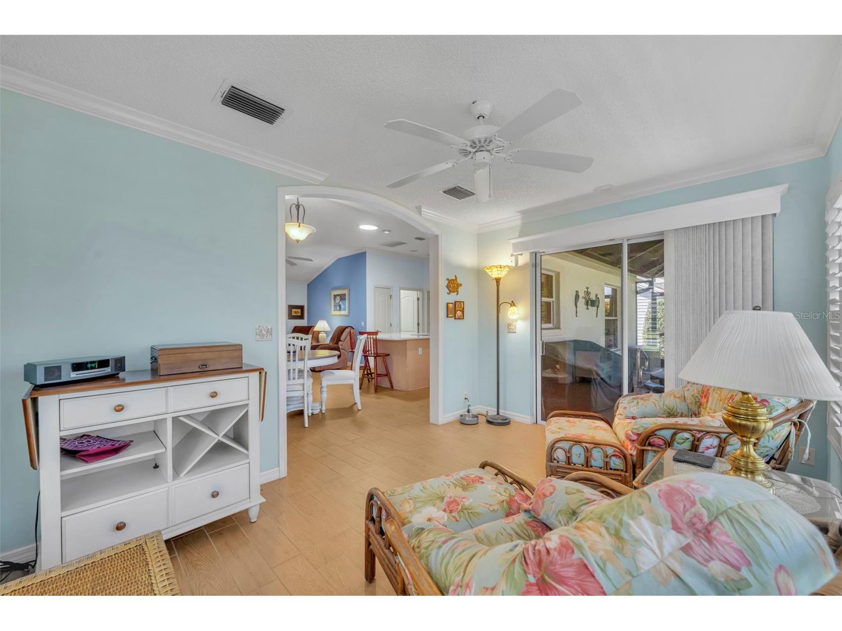 3001 Sandy Lane The Villages FL 32162 G5109661 image19