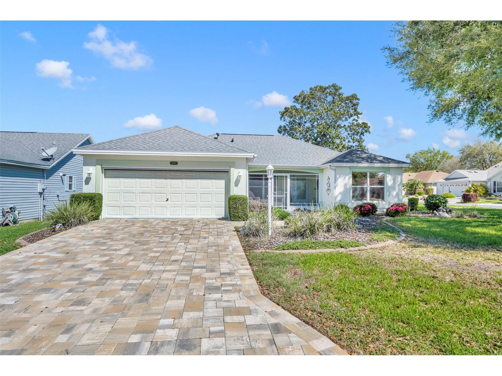 3001 Sandy Lane The Villages FL 32162 G5109661 image2