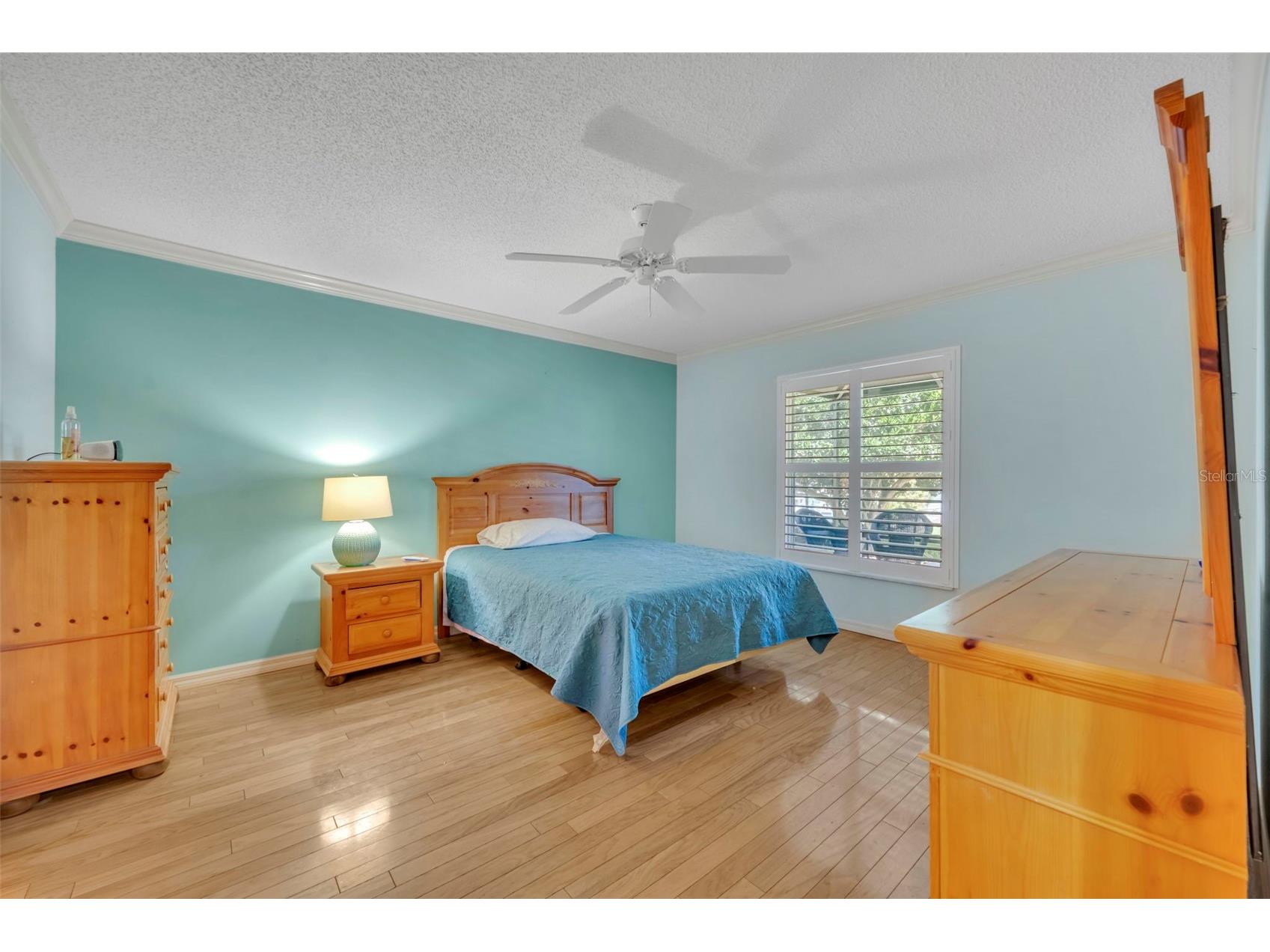 3001 Sandy Lane The Villages FL 32162 G5109661 image20