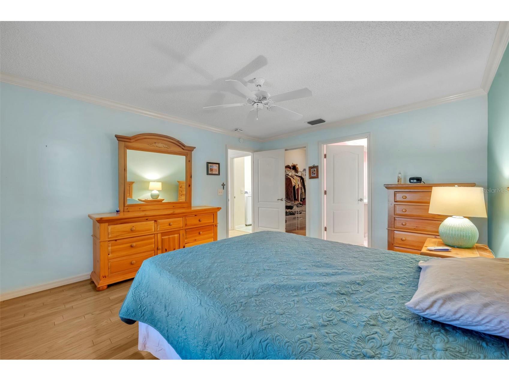 3001 Sandy Lane The Villages FL 32162 G5109661 image21