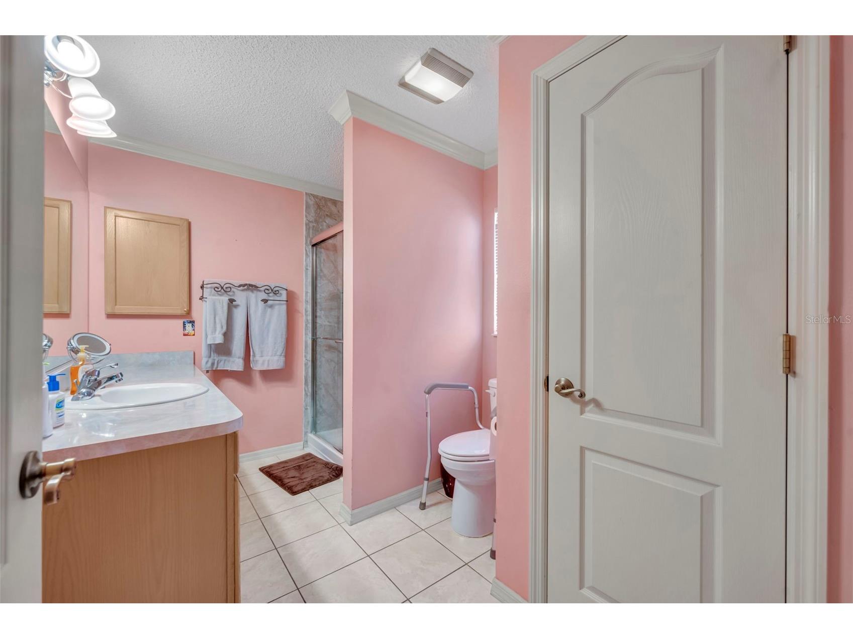 3001 Sandy Lane The Villages FL 32162 G5109661 image22