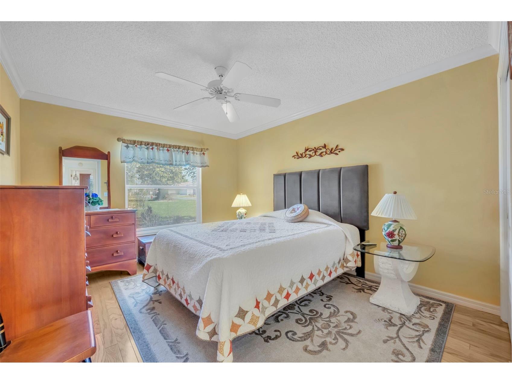 3001 Sandy Lane The Villages FL 32162 G5109661 image24