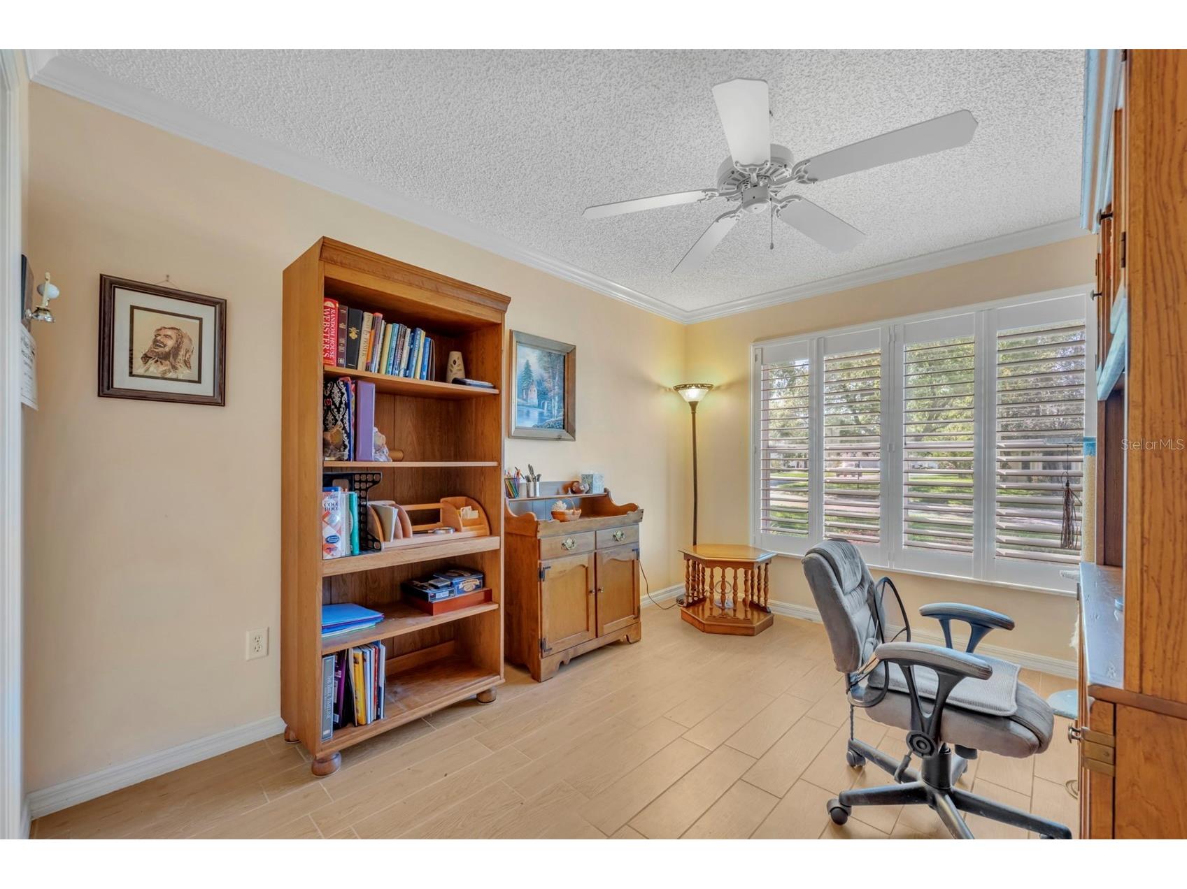 3001 Sandy Lane The Villages FL 32162 G5109661 image25