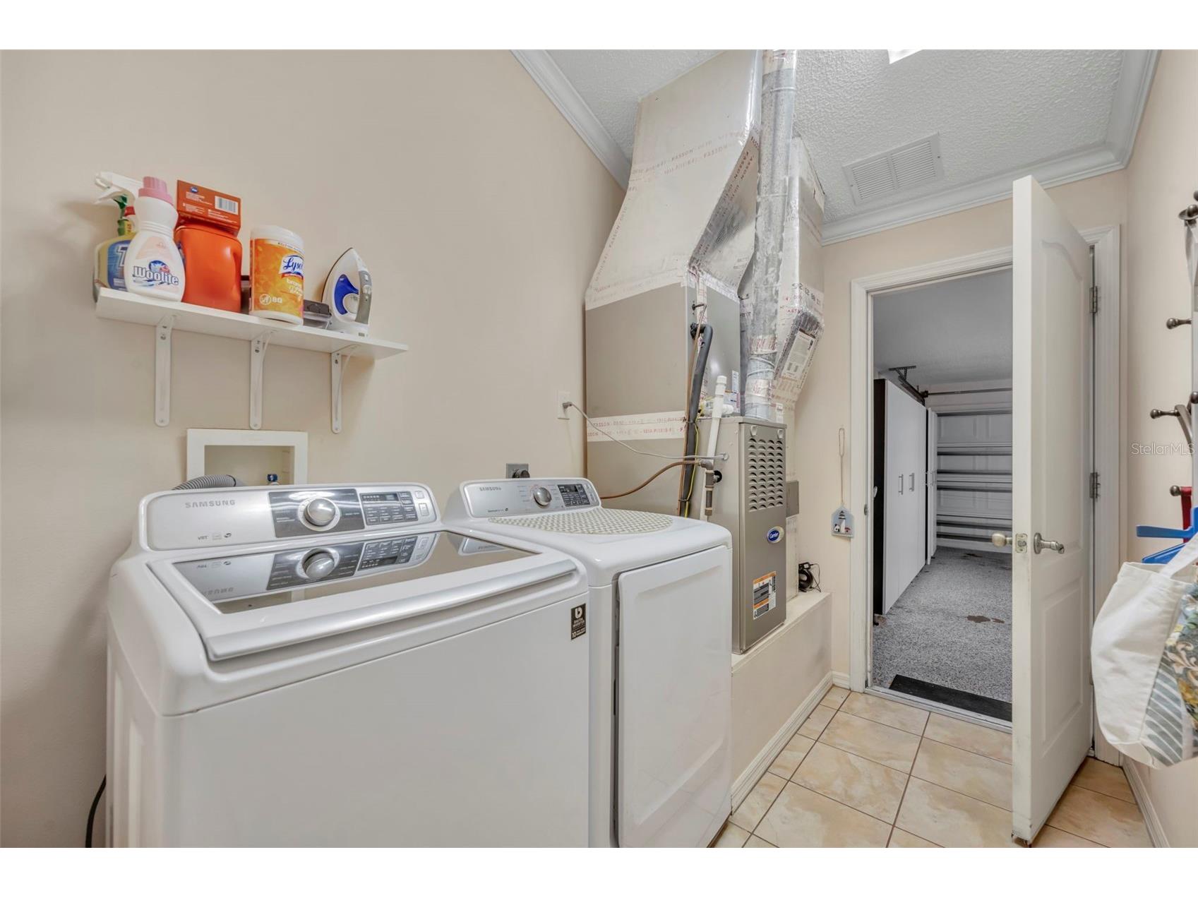 3001 Sandy Lane The Villages FL 32162 G5109661 image27