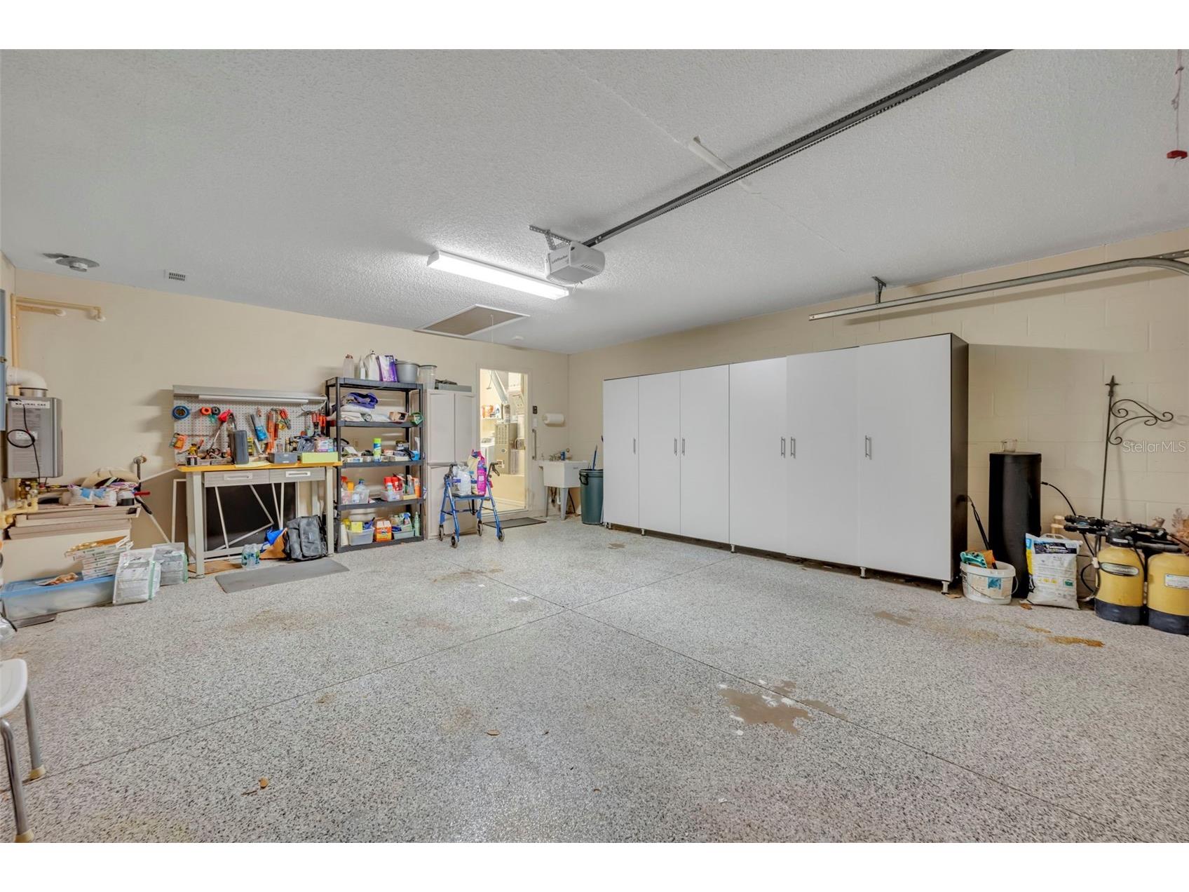 3001 Sandy Lane The Villages FL 32162 G5109661 image28