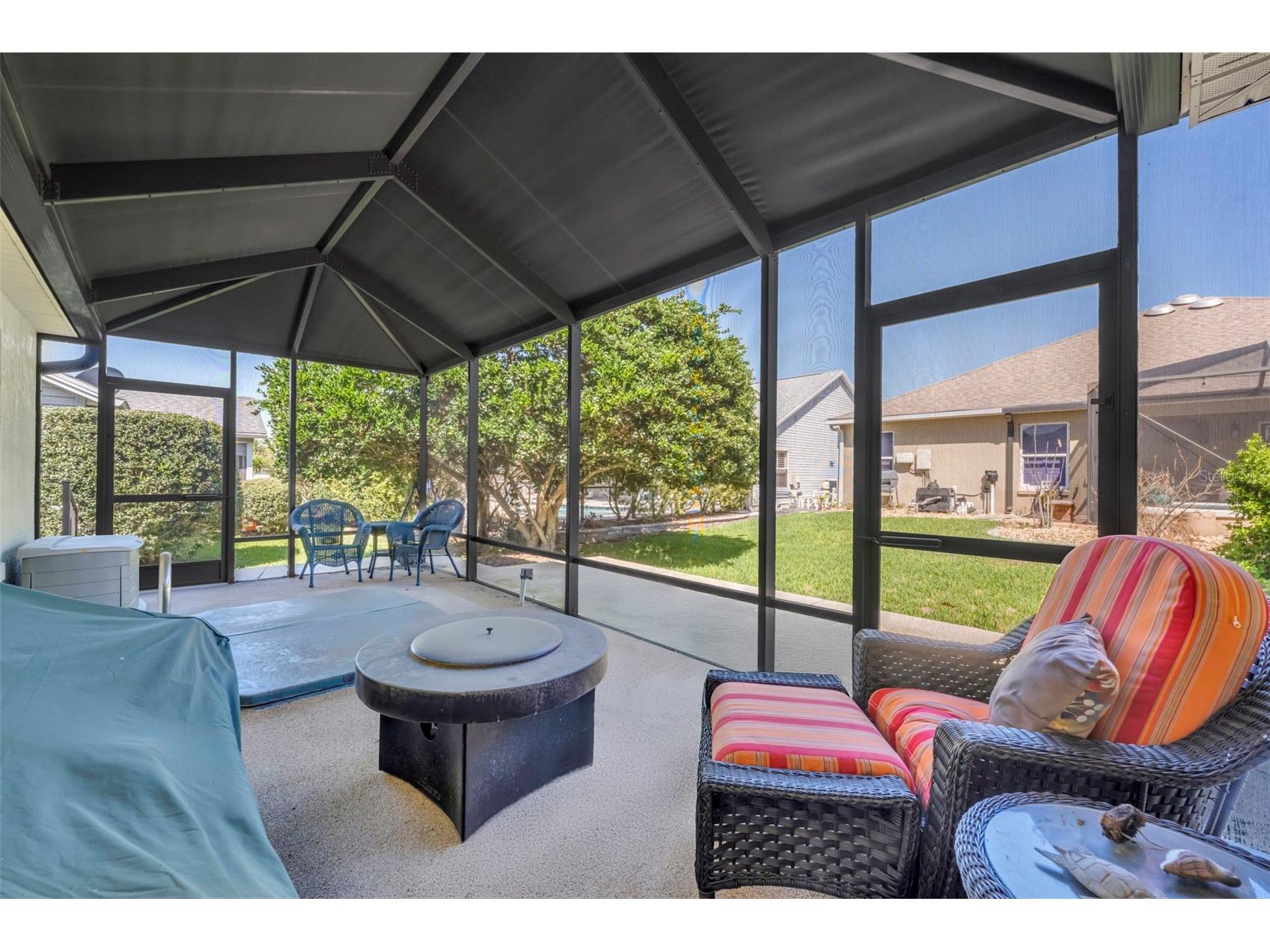 3001 Sandy Lane The Villages FL 32162 G5109661 image29
