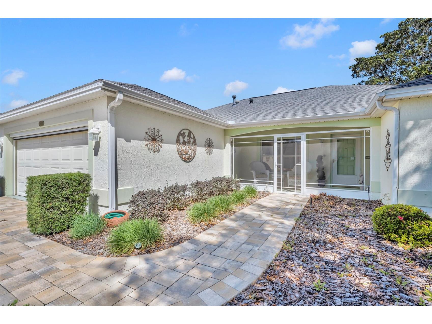 3001 Sandy Lane The Villages FL 32162 G5109661 image3
