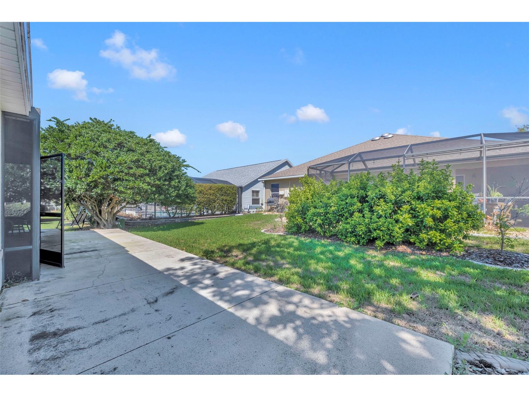 3001 Sandy Lane The Villages FL 32162 G5109661 image31