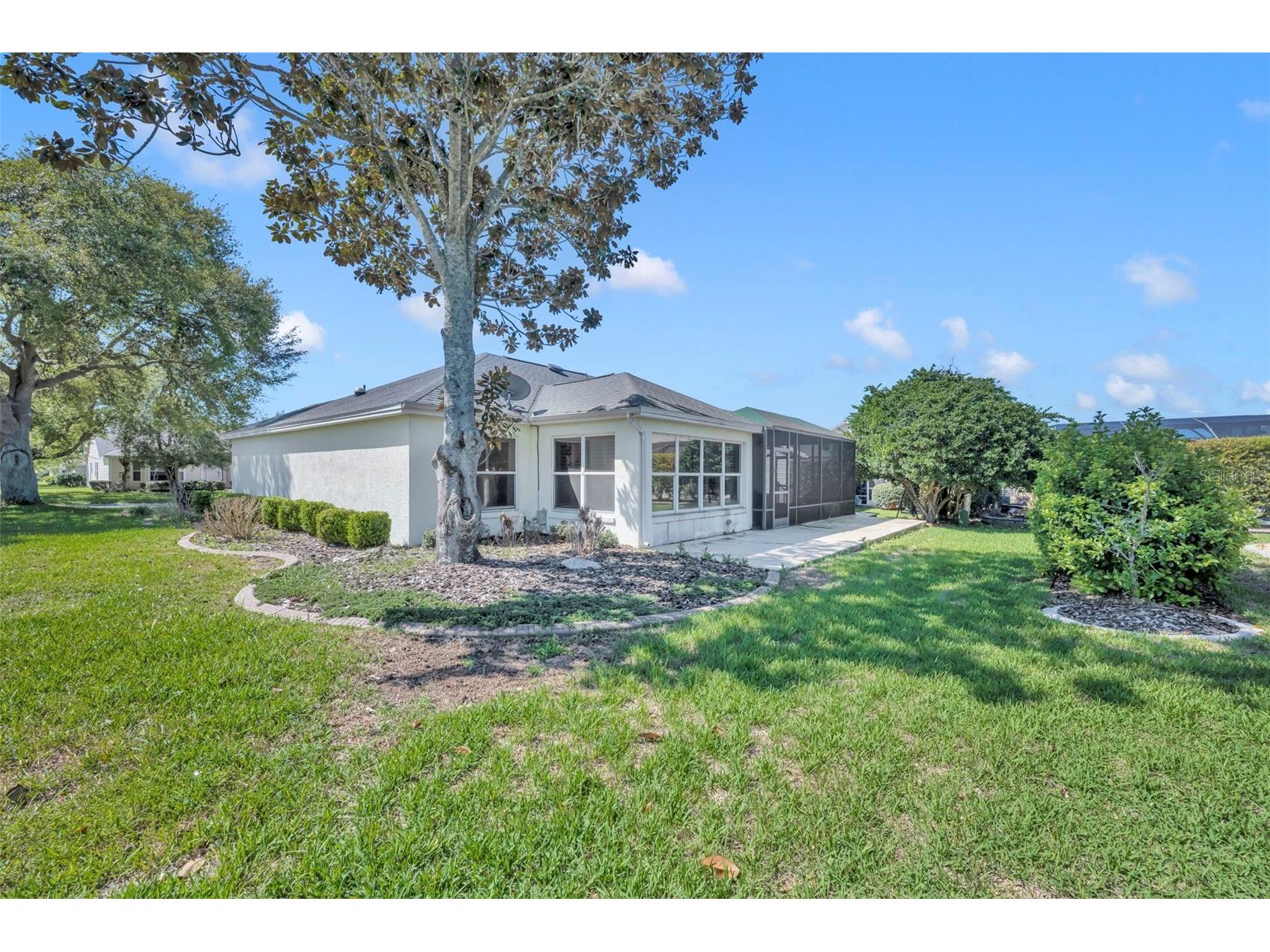3001 Sandy Lane The Villages FL 32162 G5109661 image32