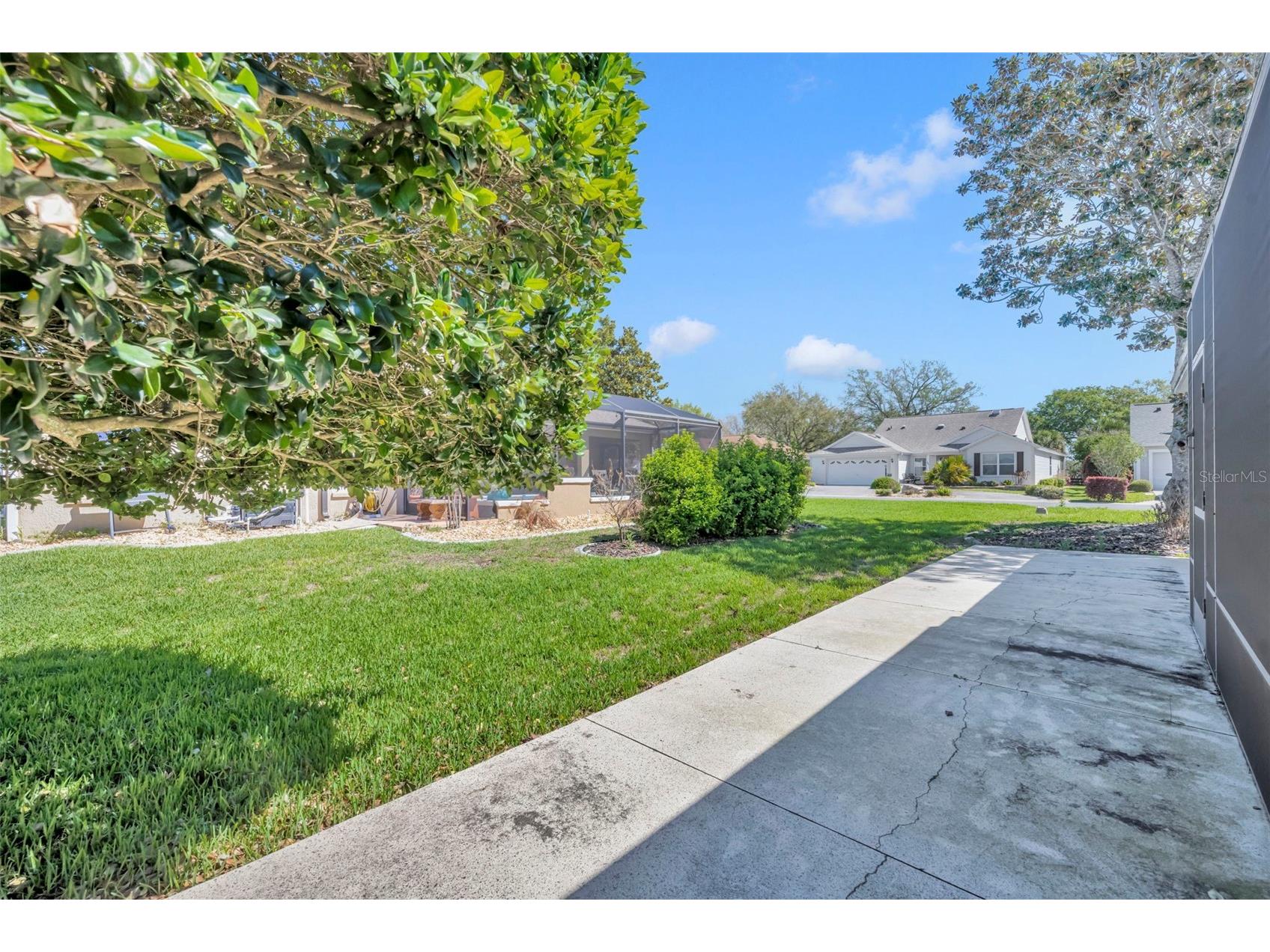 3001 Sandy Lane The Villages FL 32162 G5109661 image33