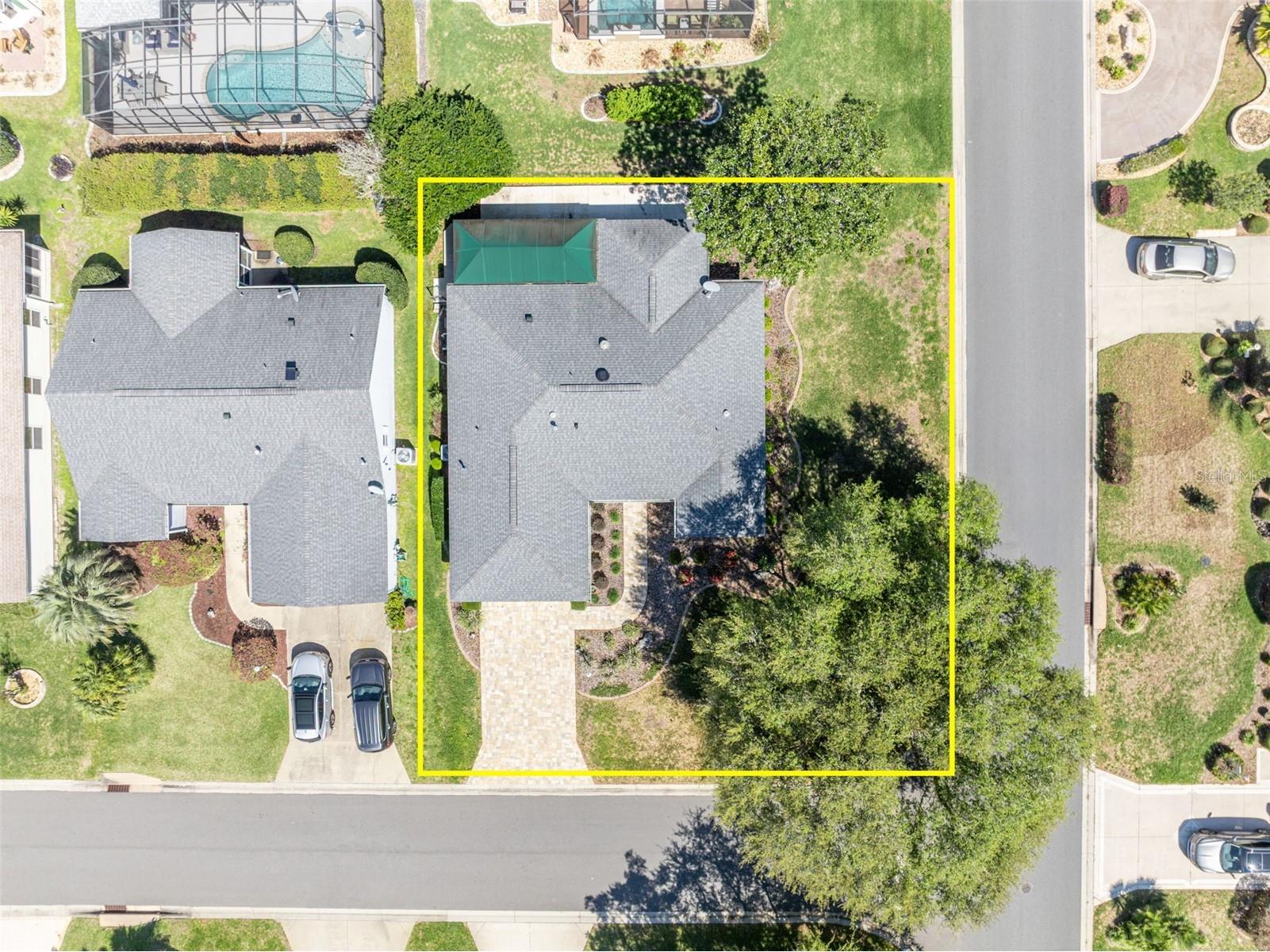 3001 Sandy Lane The Villages FL 32162 G5109661 image34