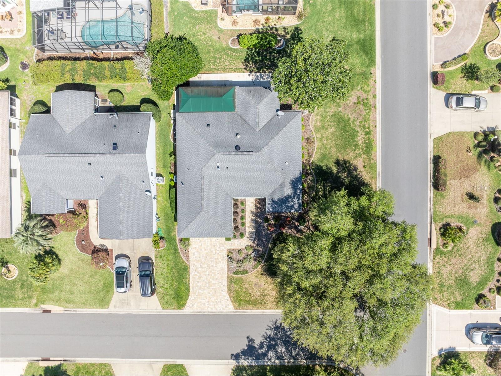 3001 Sandy Lane The Villages FL 32162 G5109661 image35